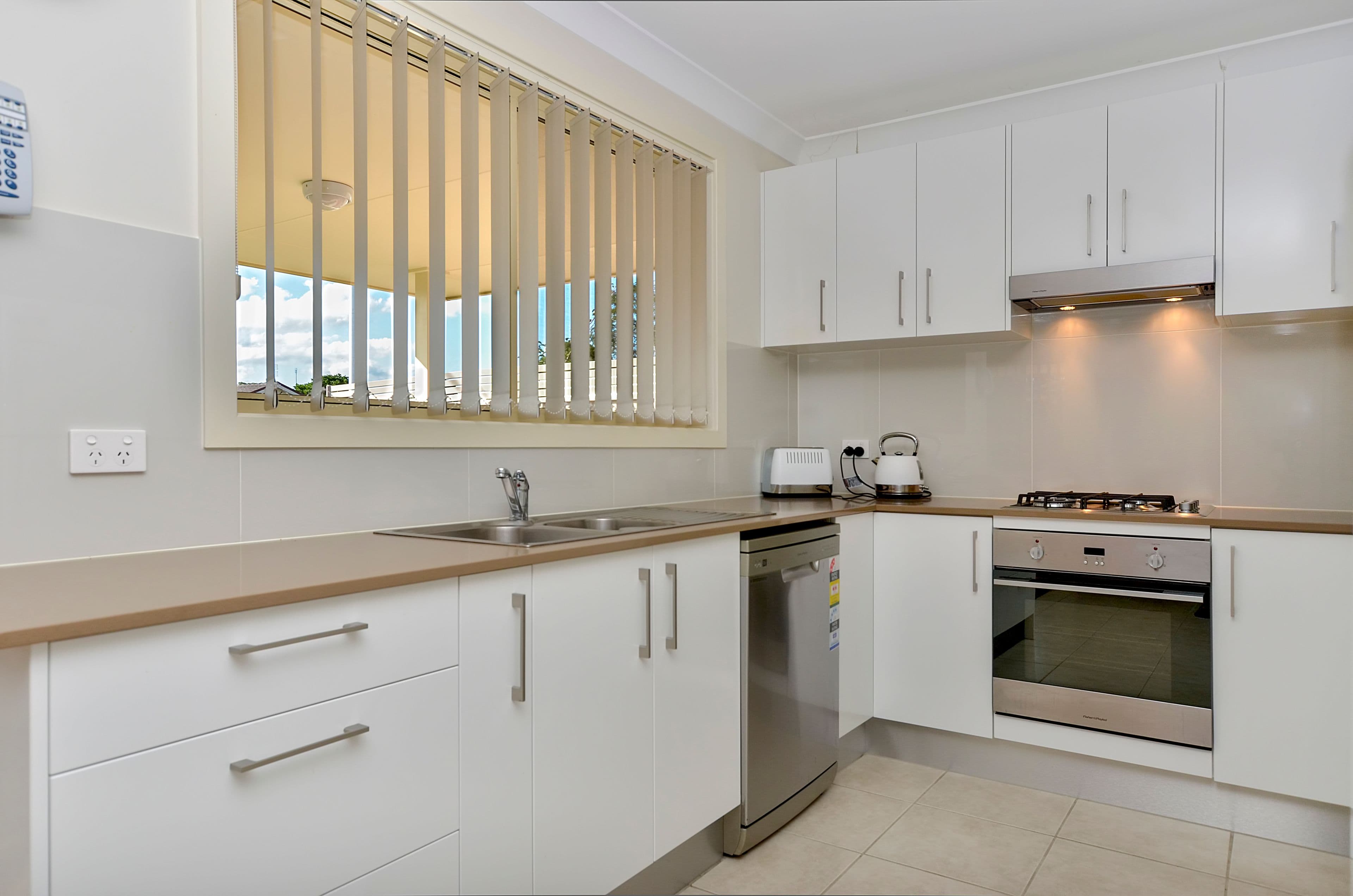 30-32 Farnell Road, Woy Woy NSW 2256, Woy Woy - Thumbnail 4