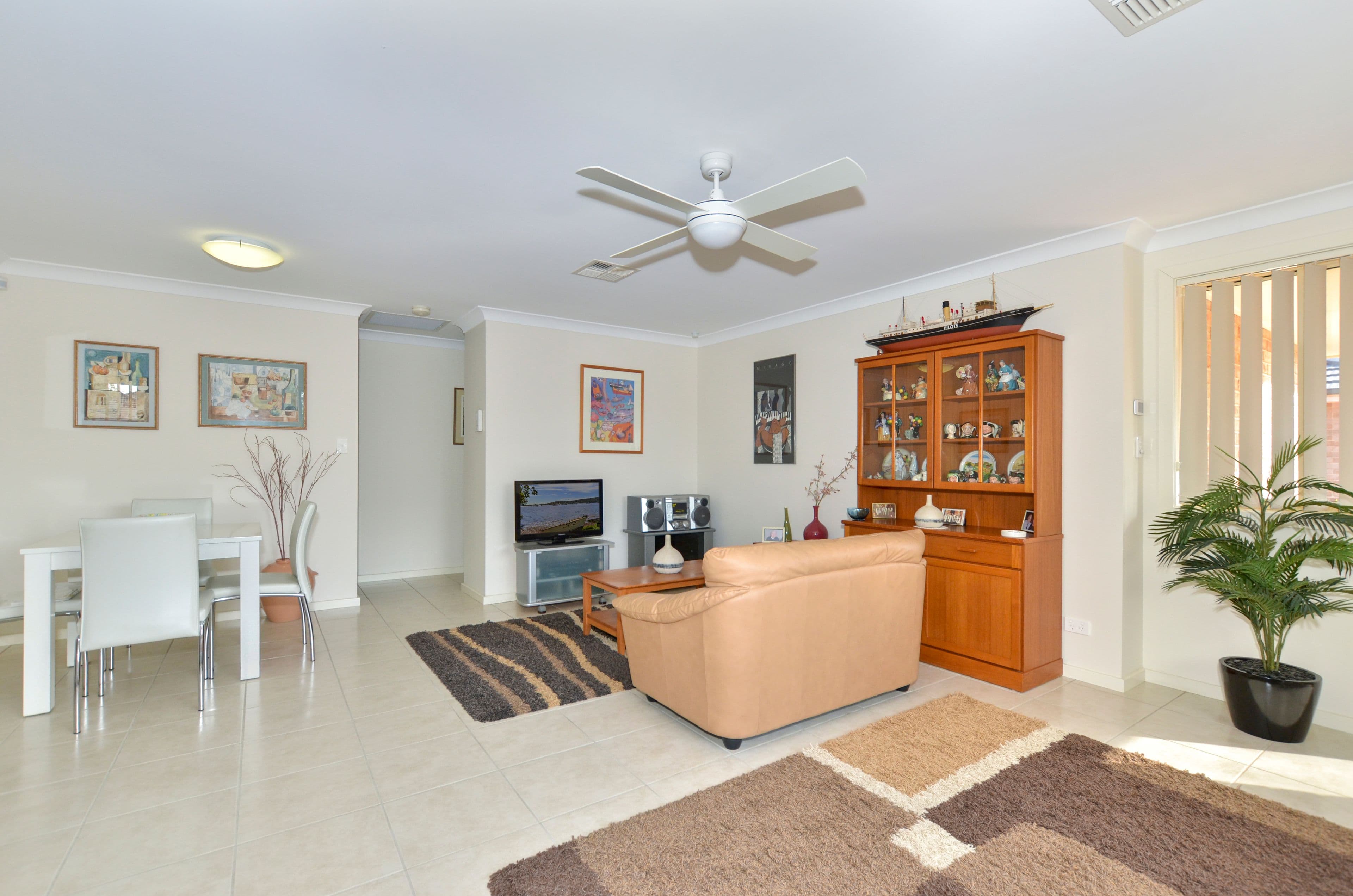 30-32 Farnell Road, Woy Woy NSW 2256, Woy Woy - Thumbnail 2