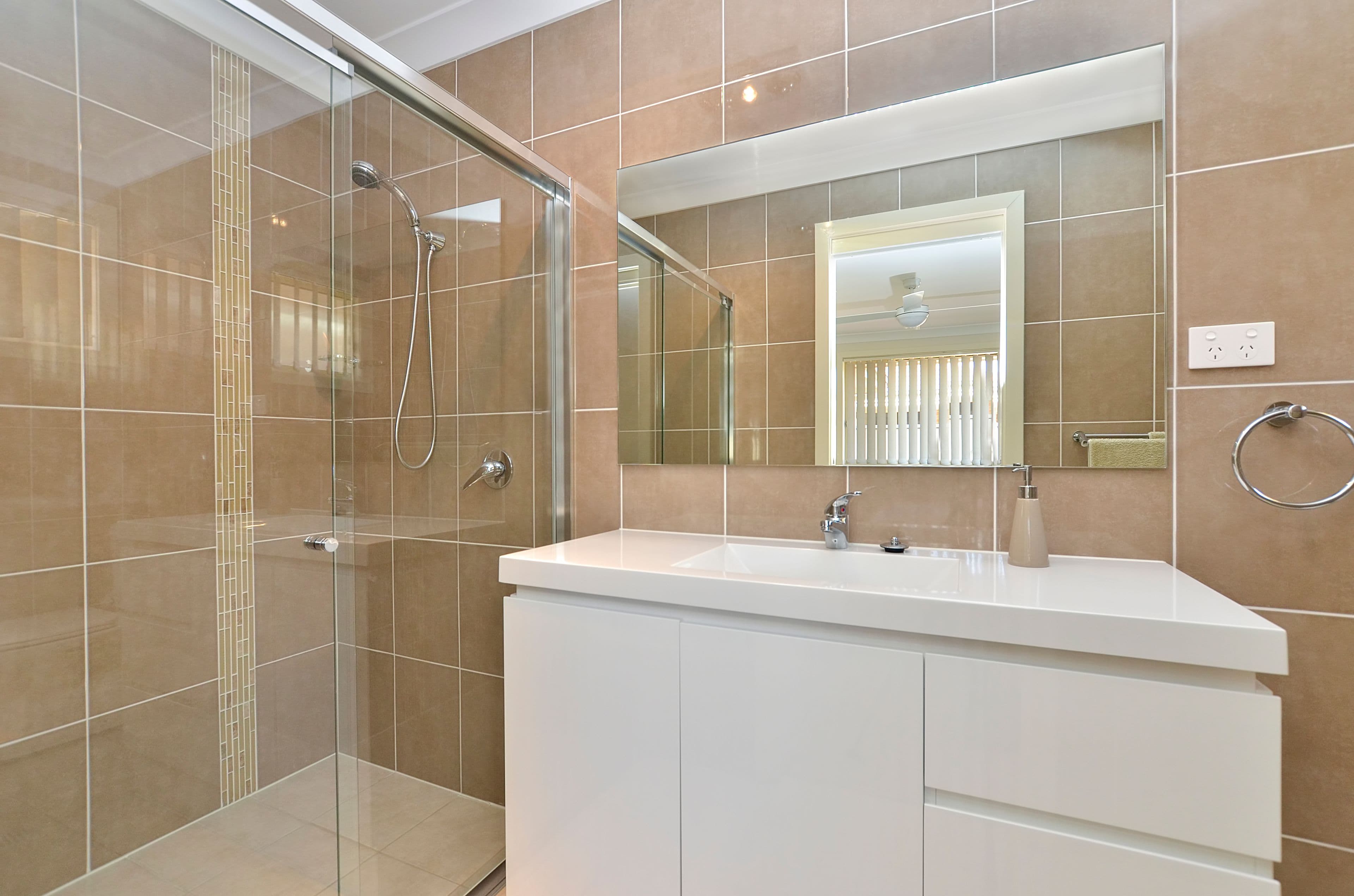 30-32 Farnell Road, Woy Woy NSW 2256, Woy Woy - Thumbnail 6