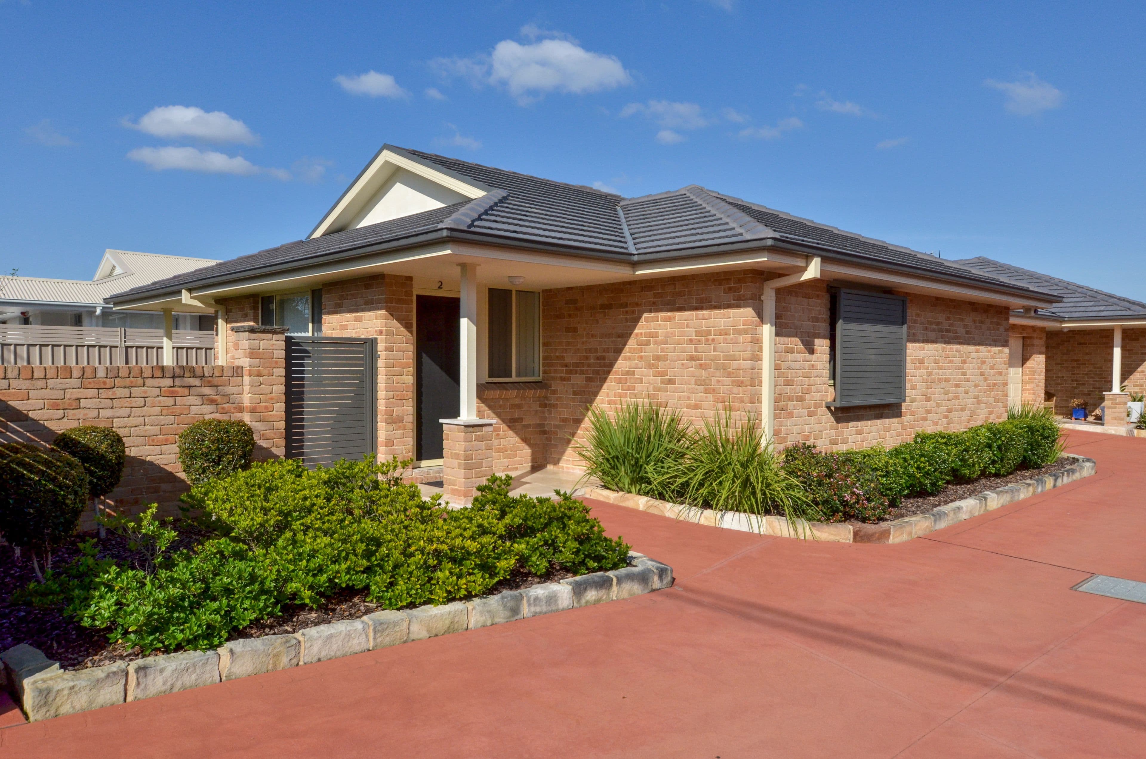 30-32 Farnell Road, Woy Woy NSW 2256, Woy Woy - Image 1