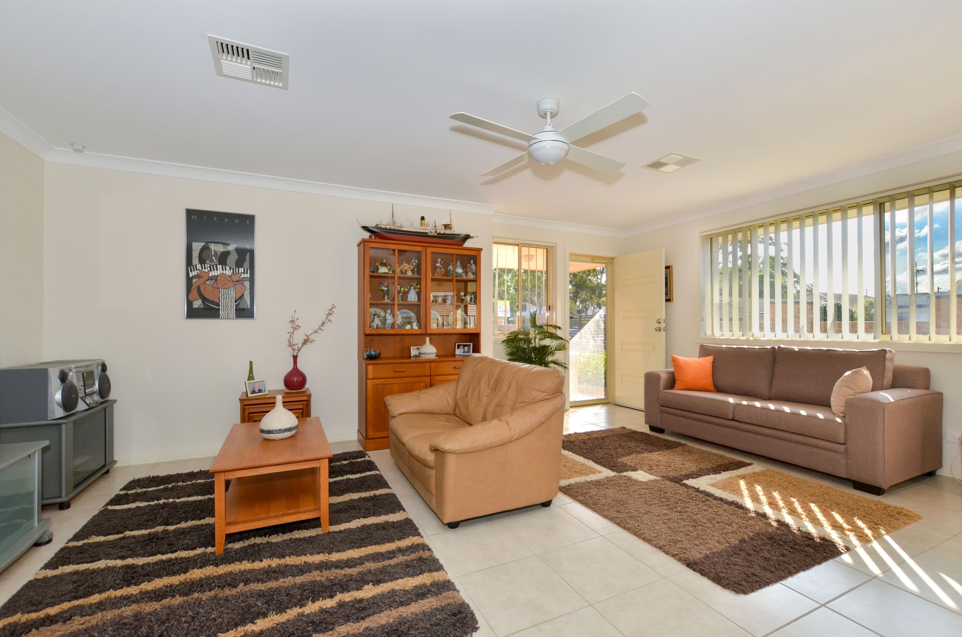 30-32 Farnell Road, Woy Woy NSW 2256, Woy Woy - Thumbnail 3