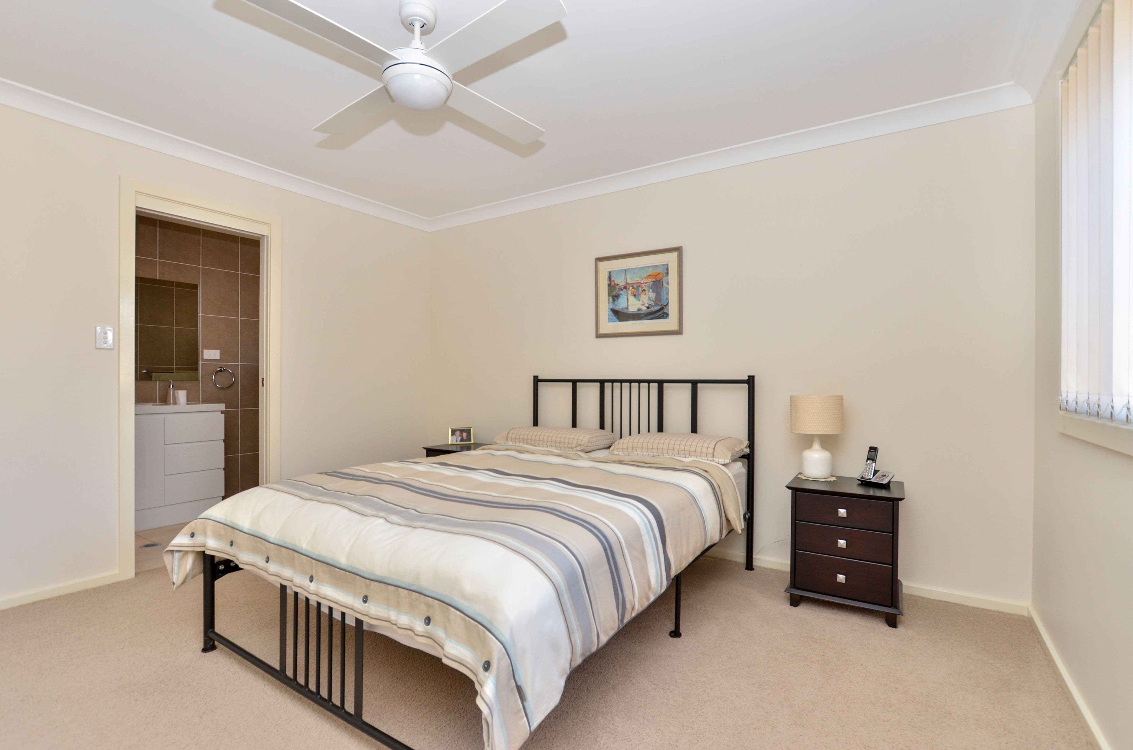 30-32 Farnell Road, Woy Woy NSW 2256, Woy Woy - Thumbnail 7