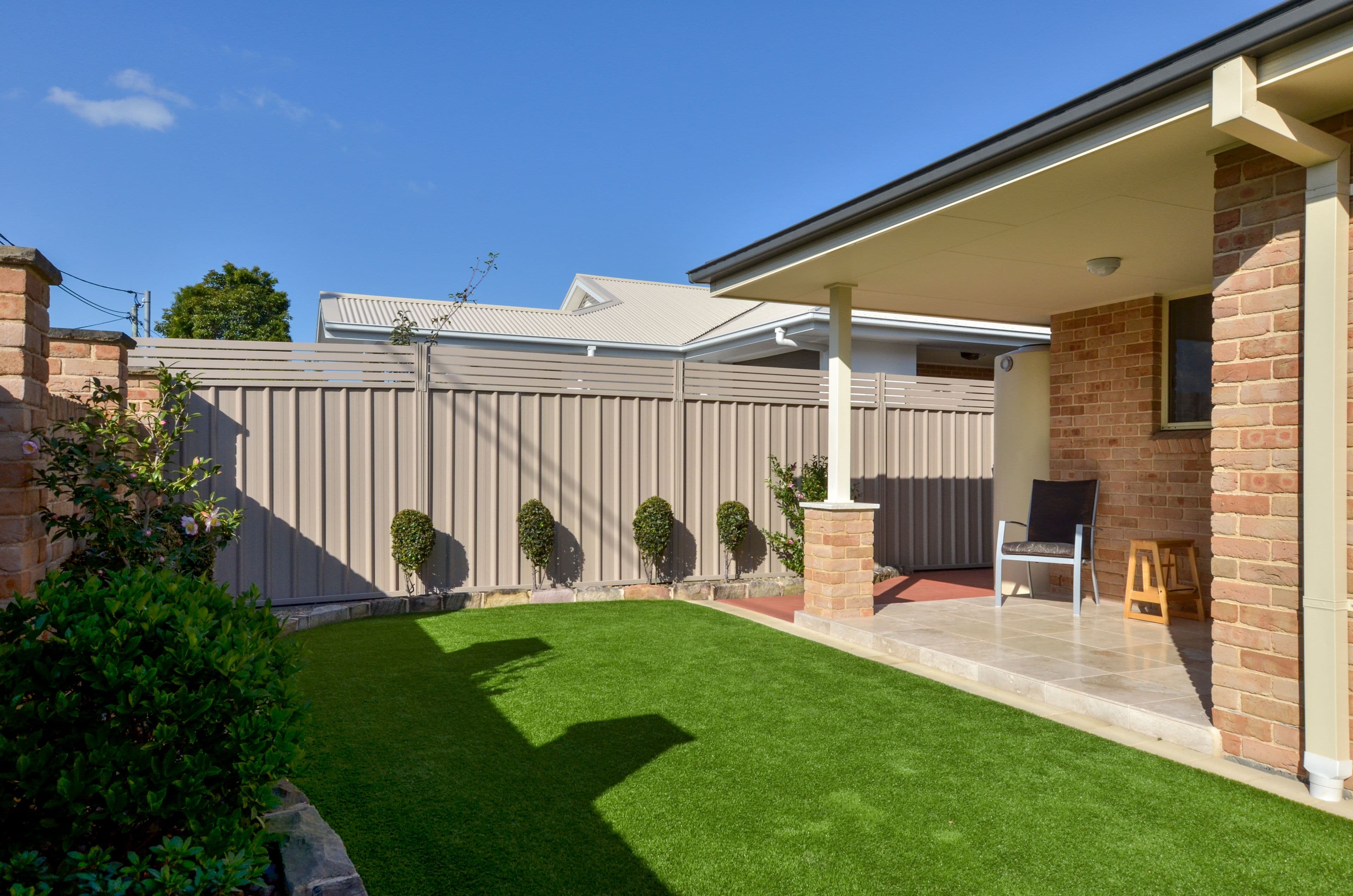 30-32 Farnell Road, Woy Woy NSW 2256, Woy Woy - Thumbnail 5
