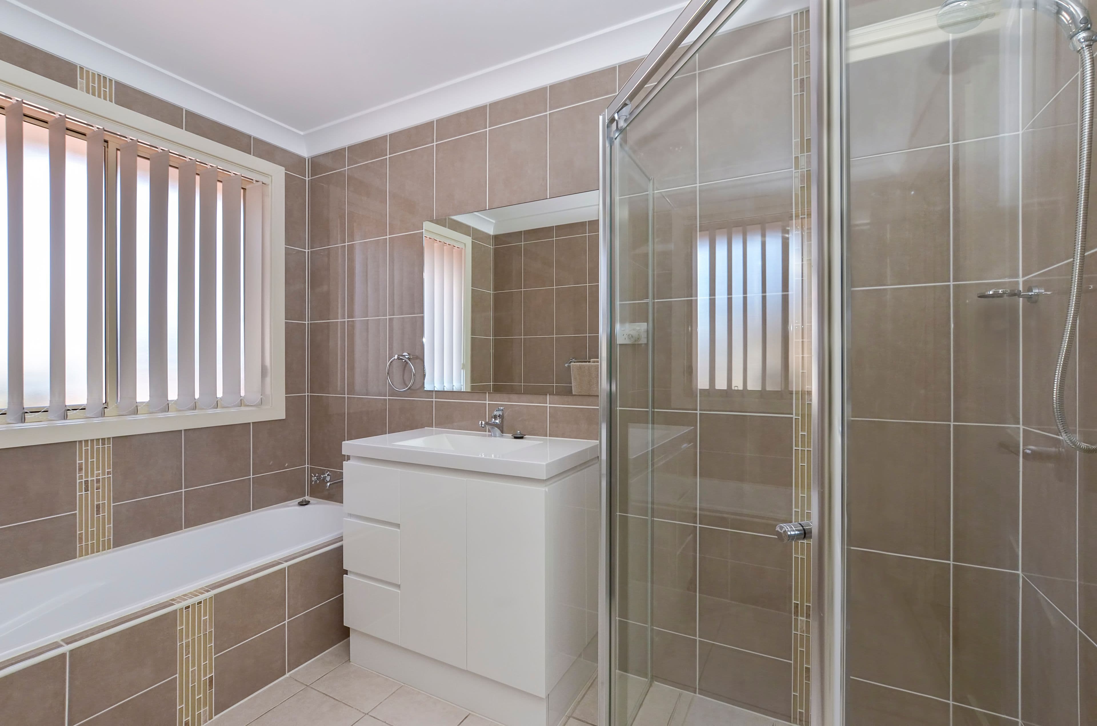 30-32 Farnell Road, Woy Woy NSW 2256, Woy Woy - Thumbnail 8