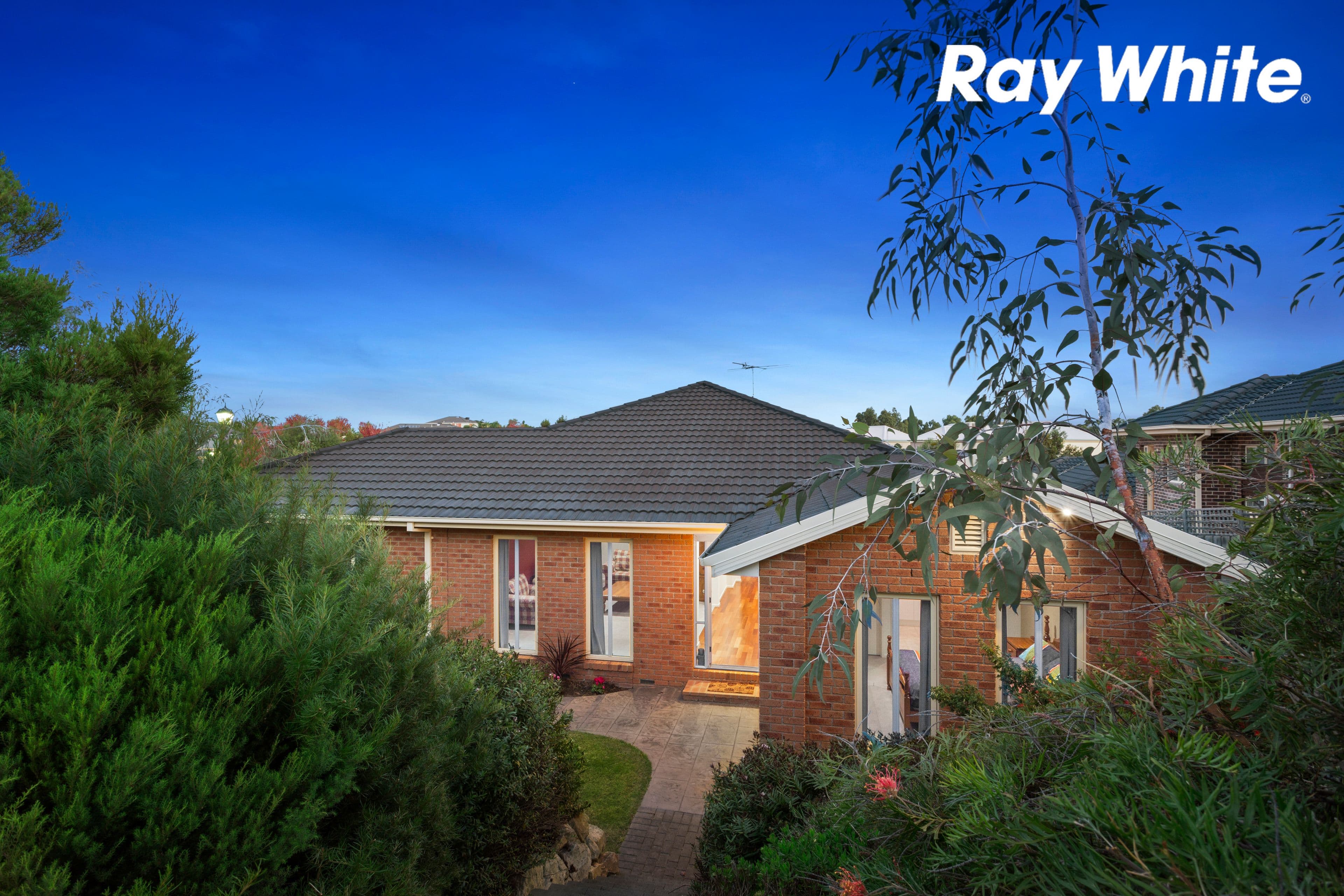 31 Portchester Boulevard, Beaconsfield VIC 3807, Beaconsfield - Thumbnail 3