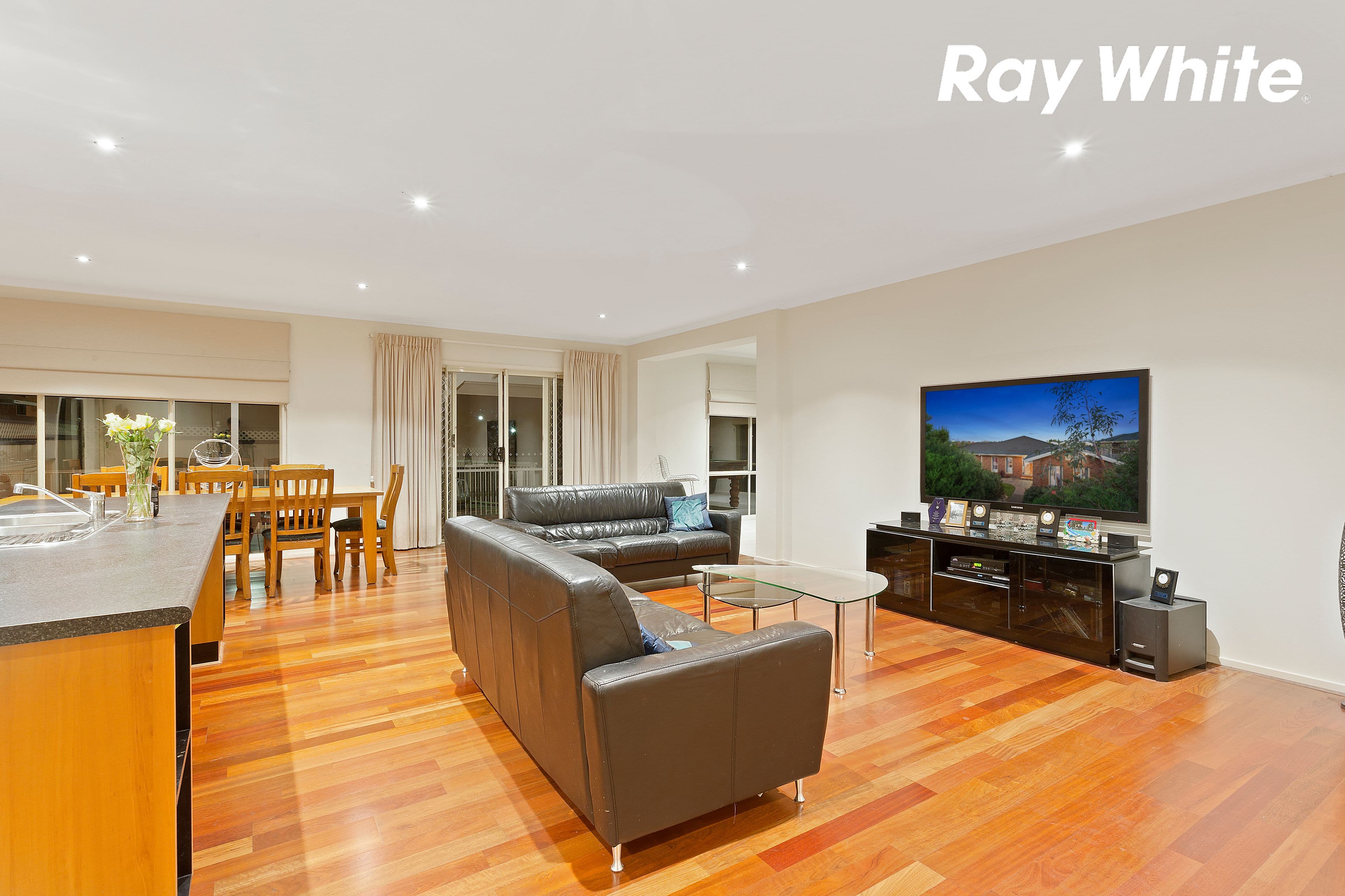 31 Portchester Boulevard, Beaconsfield VIC 3807, Beaconsfield - Thumbnail 7