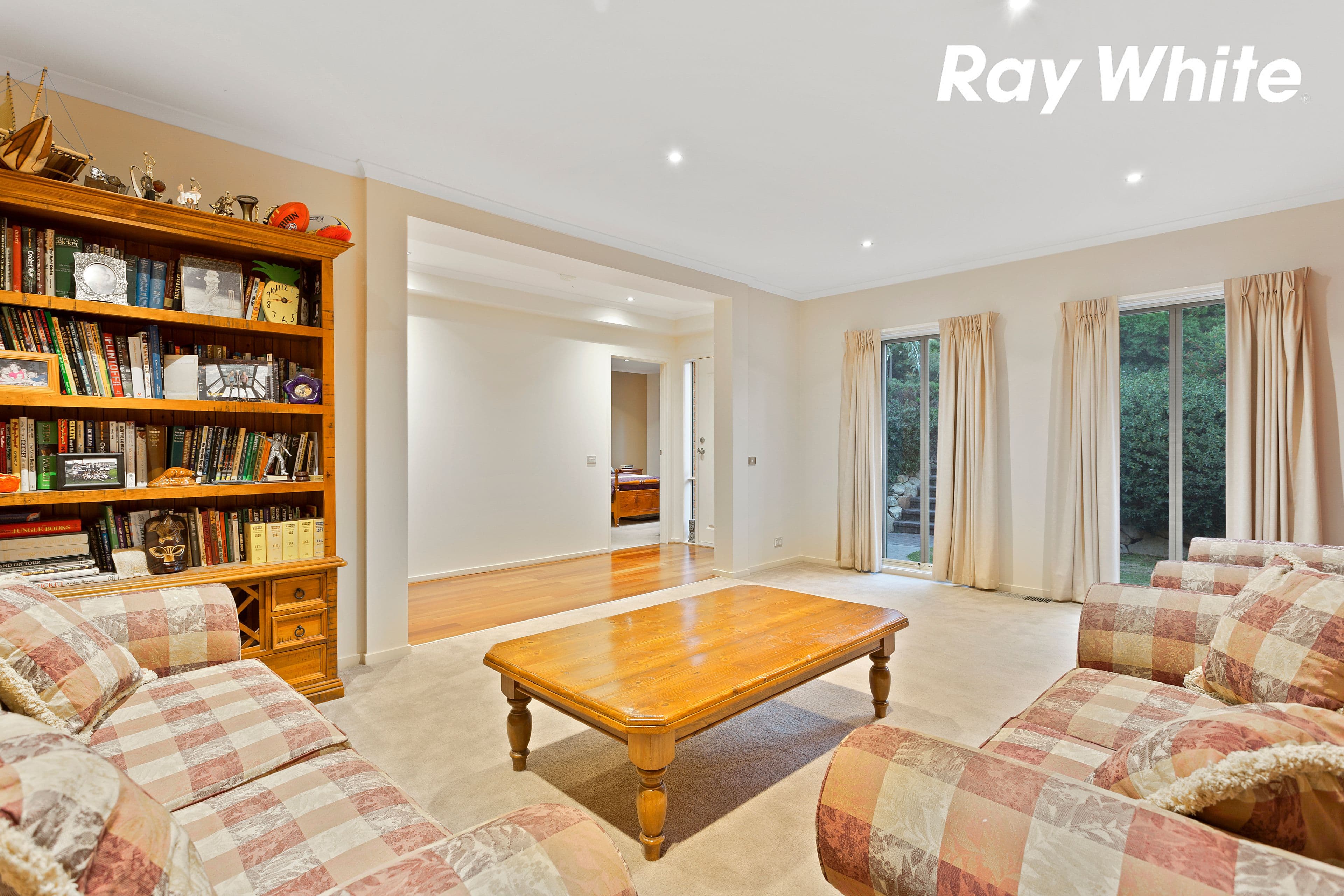 31 Portchester Boulevard, Beaconsfield VIC 3807, Beaconsfield - Thumbnail 4