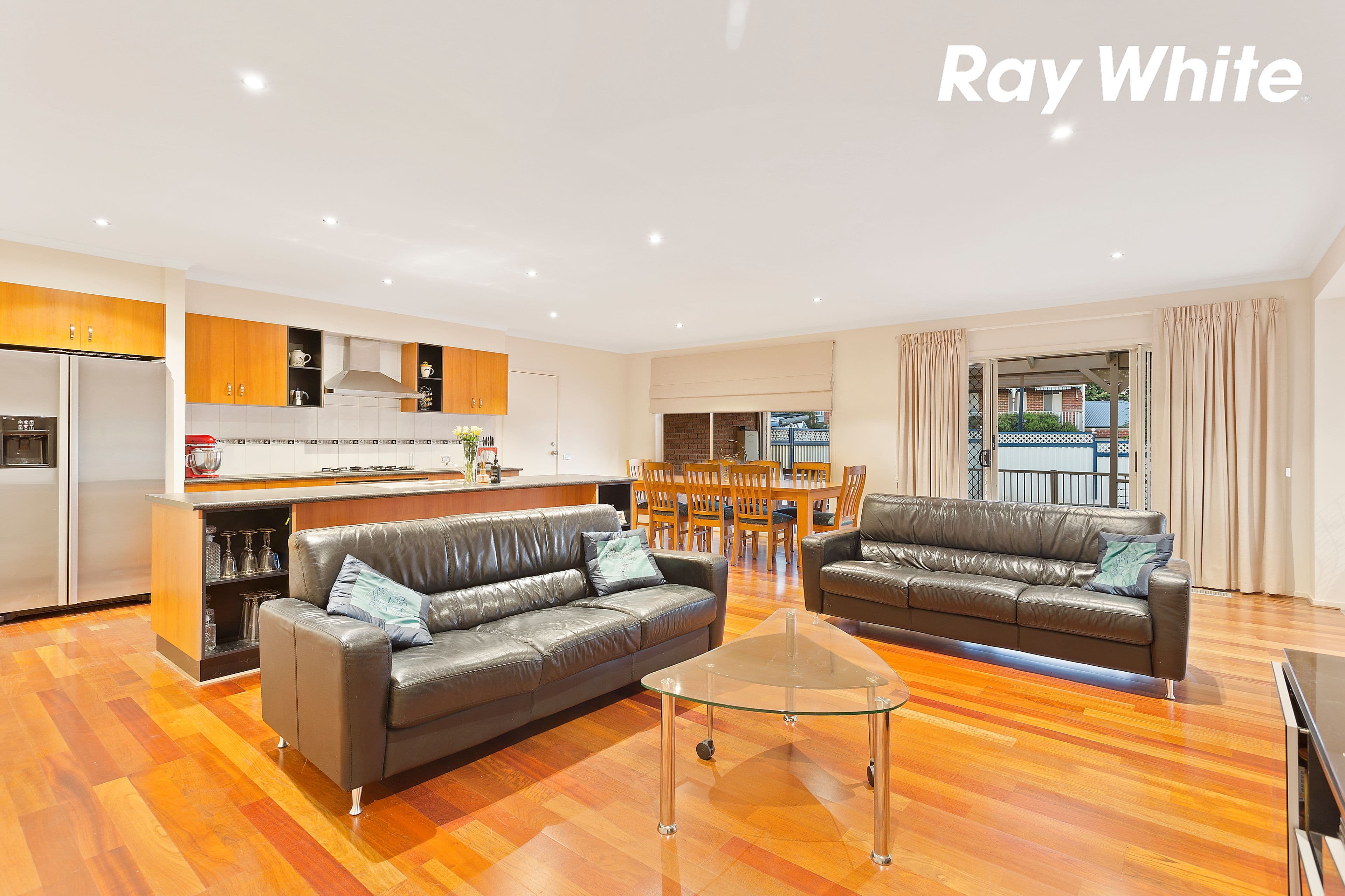 31 Portchester Boulevard, Beaconsfield VIC 3807, Beaconsfield - Image 1