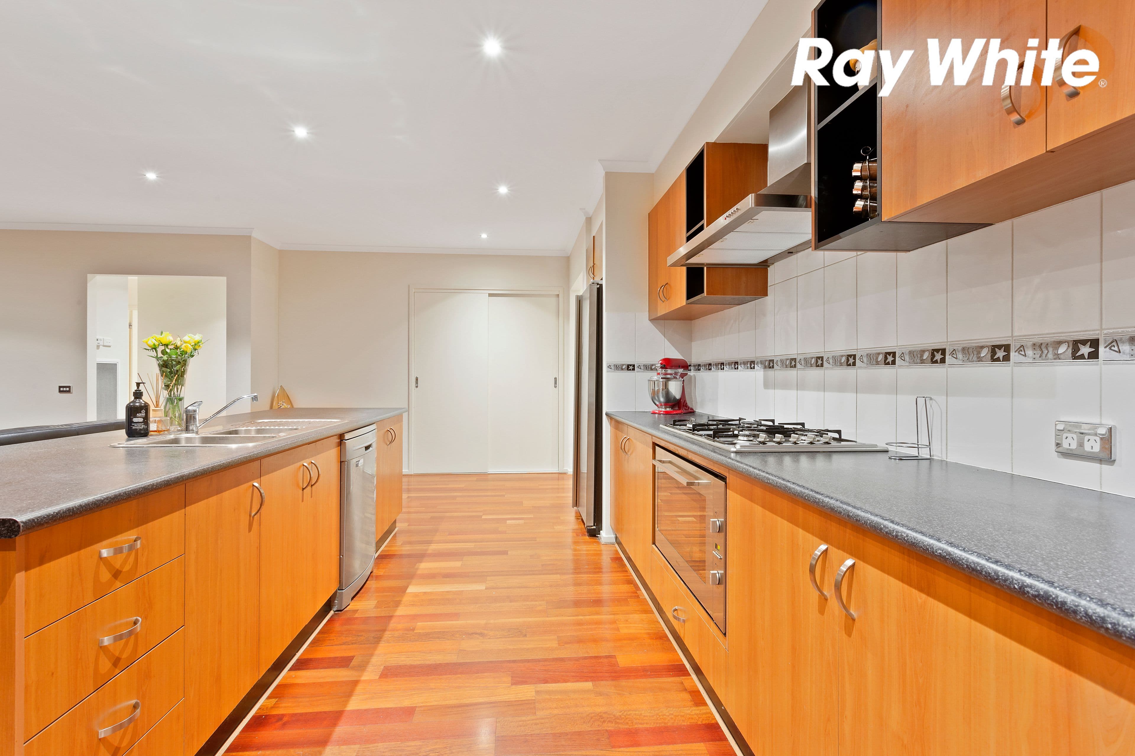 31 Portchester Boulevard, Beaconsfield VIC 3807, Beaconsfield - Thumbnail 8