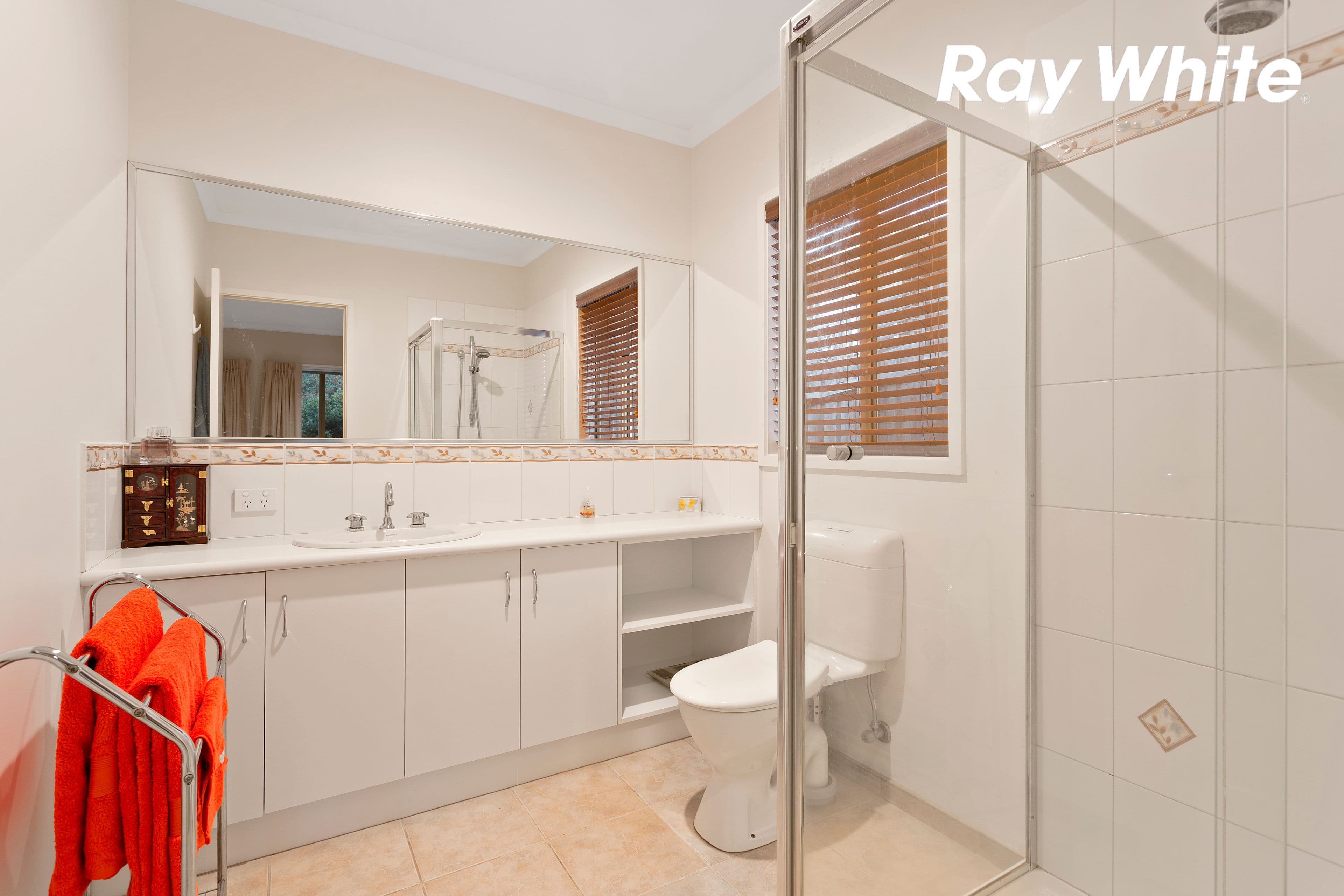 31 Portchester Boulevard, Beaconsfield VIC 3807, Beaconsfield - Thumbnail 6