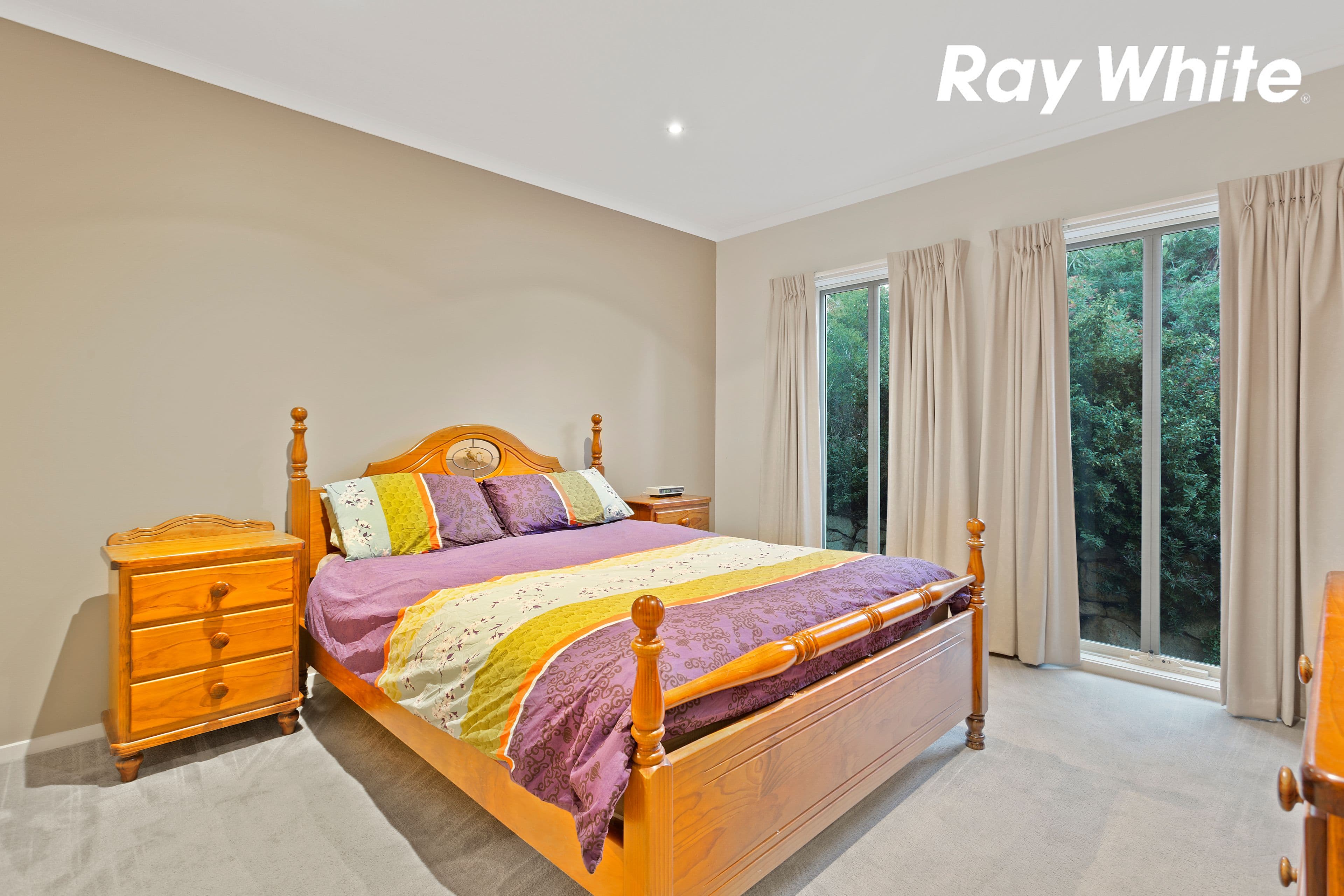 31 Portchester Boulevard, Beaconsfield VIC 3807, Beaconsfield - Thumbnail 5