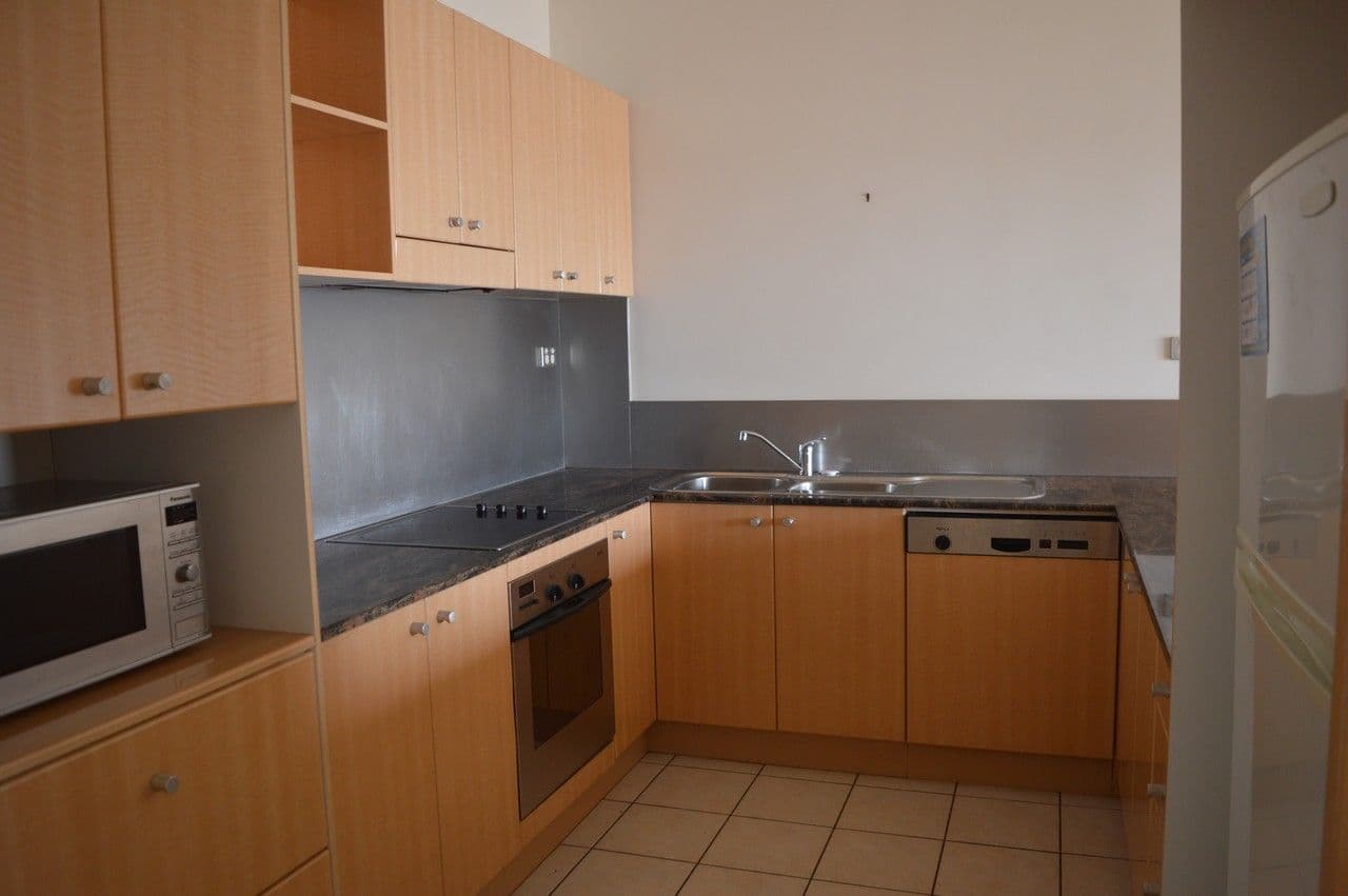 7/6 Foelsche Street, DARWIN CITY NT 0800, Darwin City - Thumbnail 2