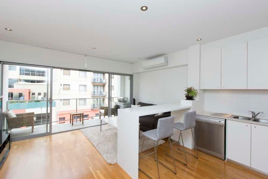 11/448 Murray Street, Perth WA 6000, Perth - Thumbnail 2