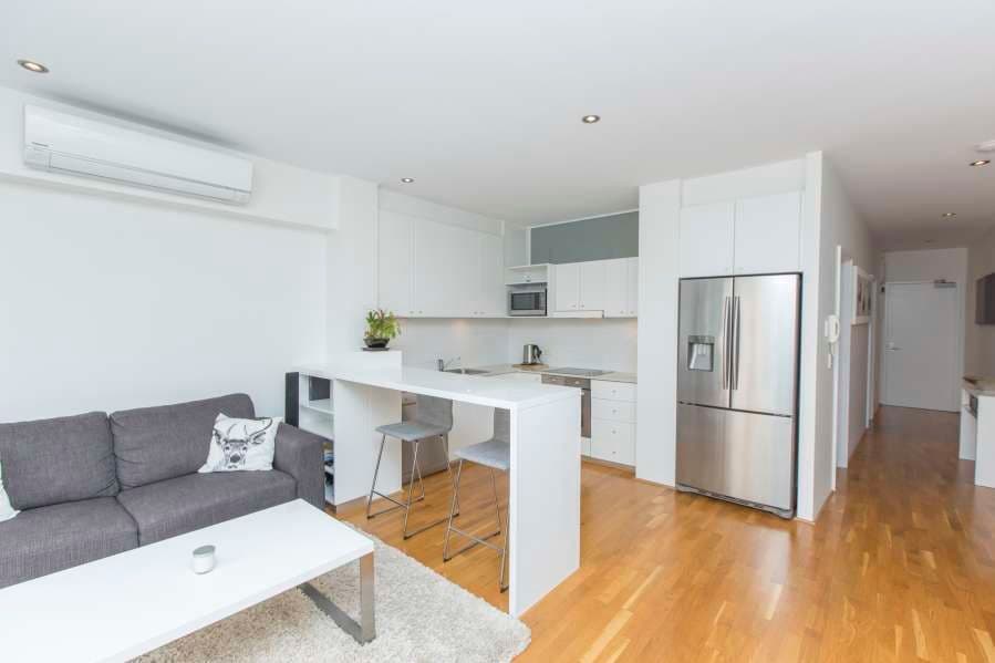 11/448 Murray Street, Perth WA 6000, Perth - Image 1