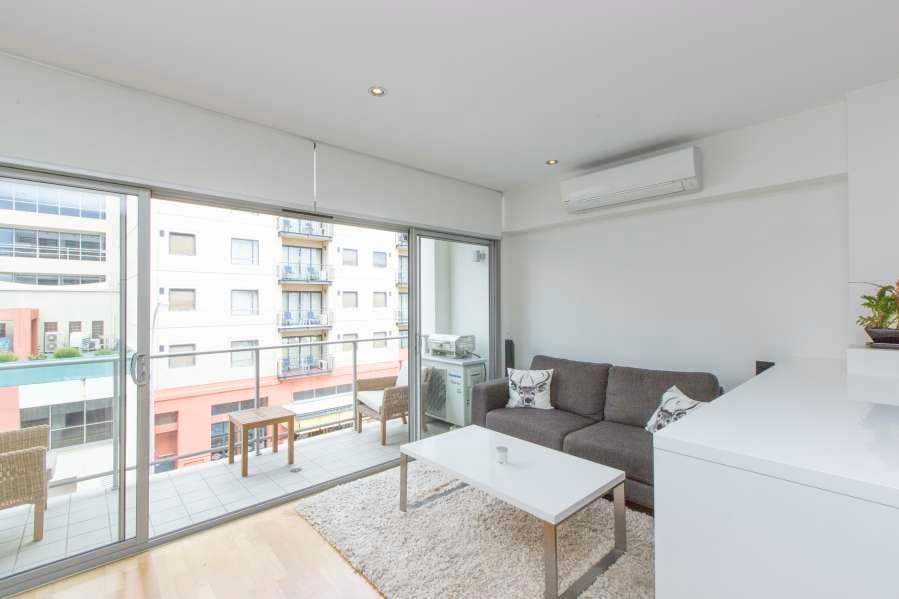 11/448 Murray Street, Perth WA 6000, Perth - Thumbnail 3