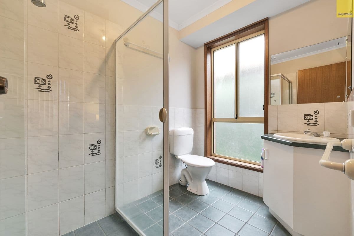 25 Toorak Drive, Blakeview SA 5114, Blakeview - Thumbnail 8