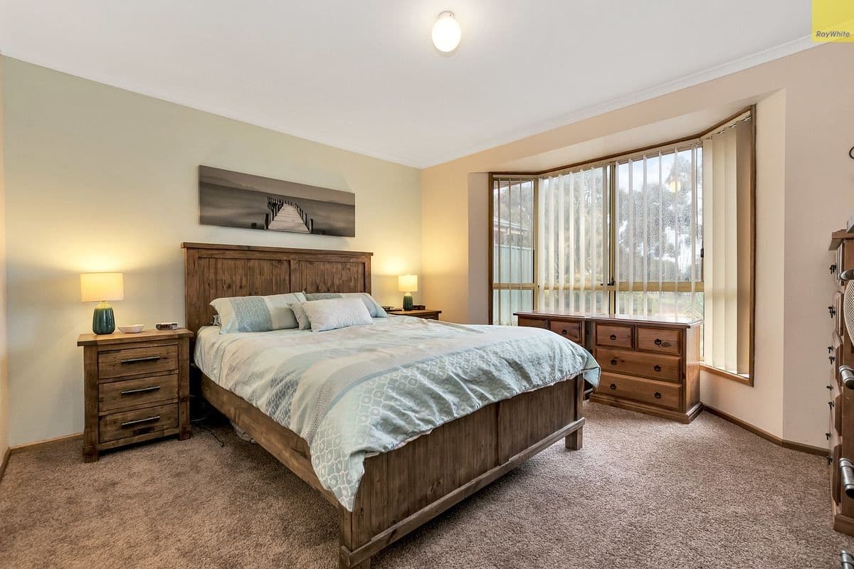 25 Toorak Drive, Blakeview SA 5114, Blakeview - Thumbnail 7