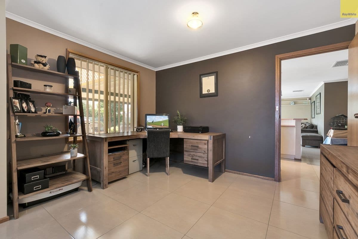 25 Toorak Drive, Blakeview SA 5114, Blakeview - Thumbnail 5