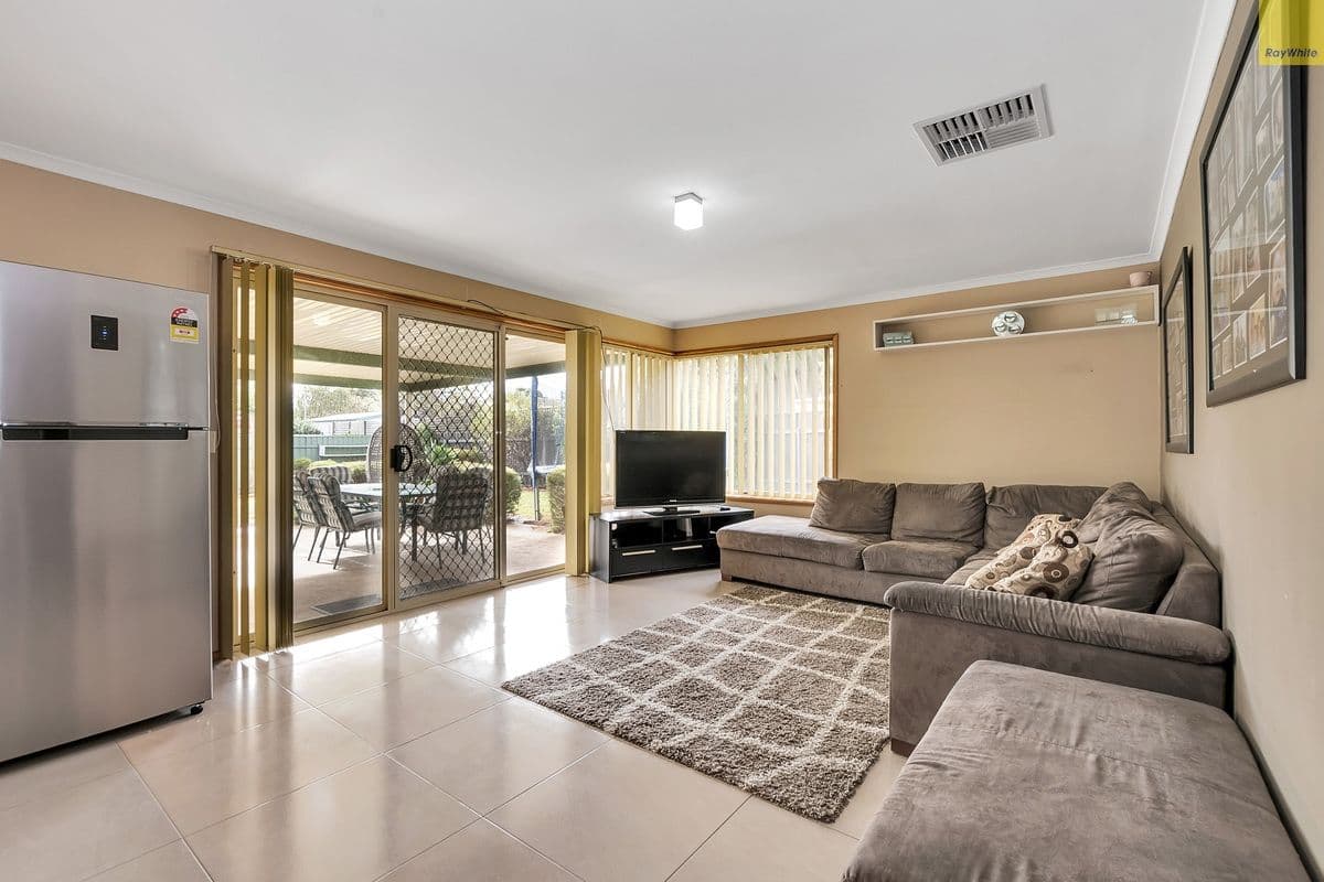 25 Toorak Drive, Blakeview SA 5114, Blakeview - Thumbnail 6
