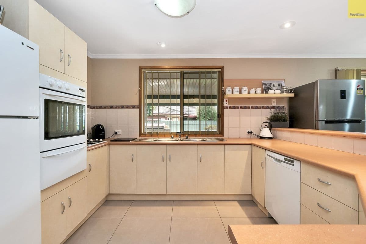 25 Toorak Drive, Blakeview SA 5114, Blakeview - Thumbnail 4