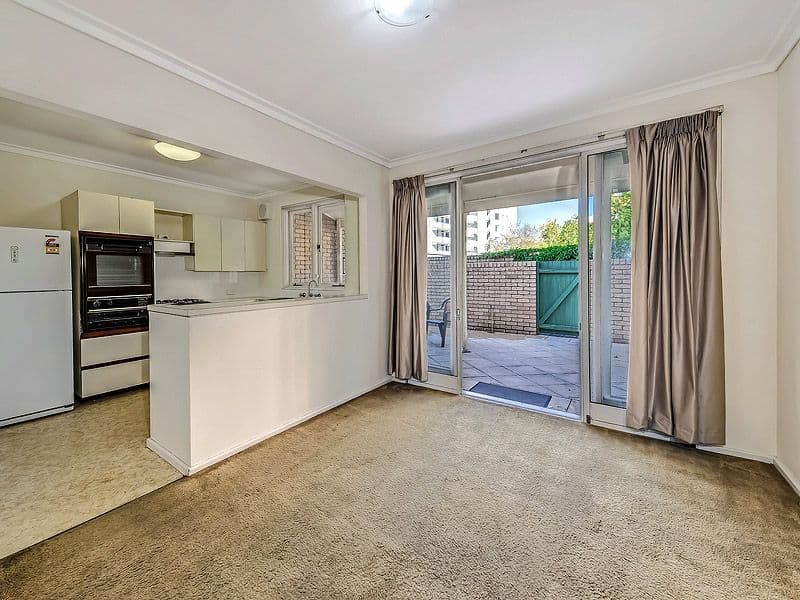 3/53 Malcolm Street, West Perth WA 6005, West Perth - Image 1