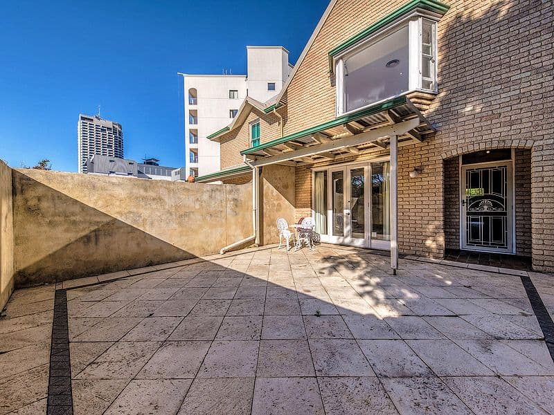 3/53 Malcolm Street, West Perth WA 6005, West Perth - Thumbnail 3