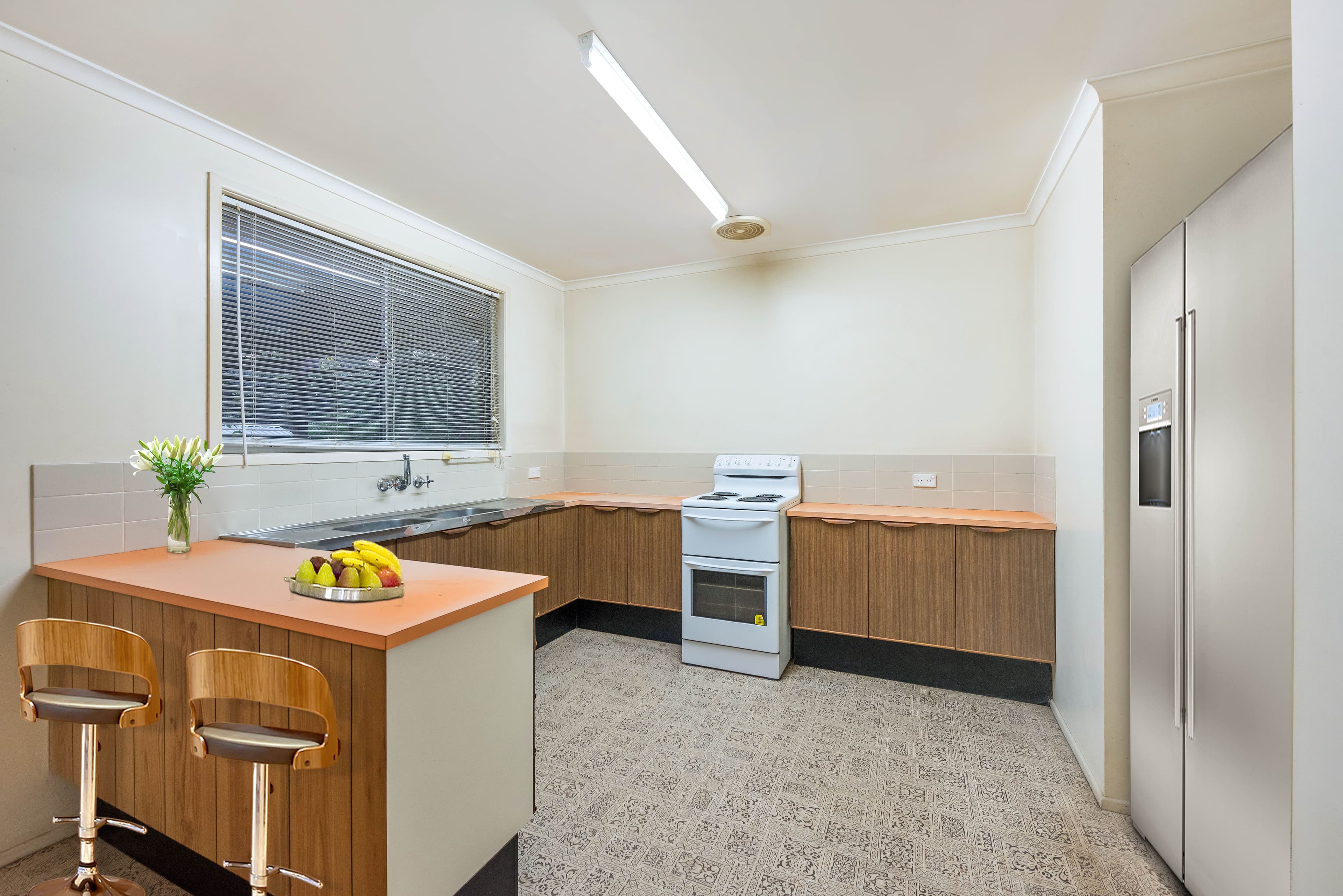 82 Oceanic Drive, Warana QLD 4575, Warana - Thumbnail 6