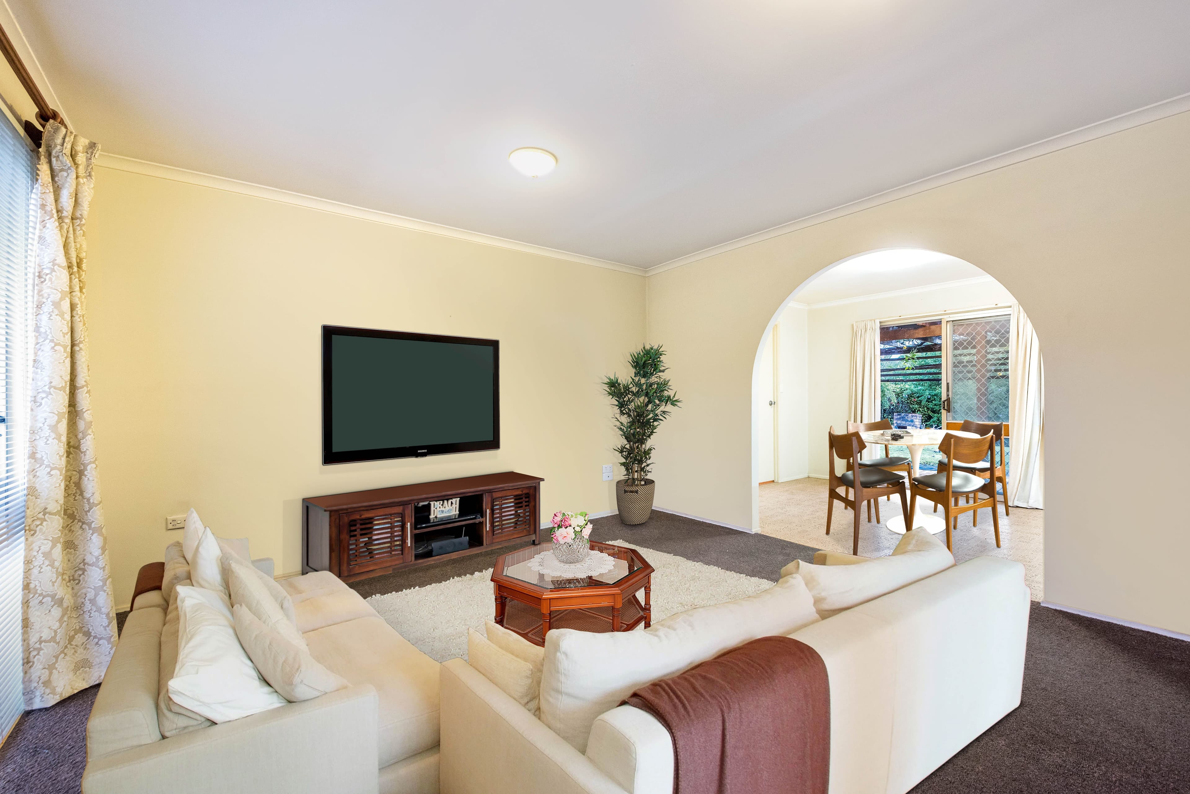 82 Oceanic Drive, Warana QLD 4575, Warana - Thumbnail 5