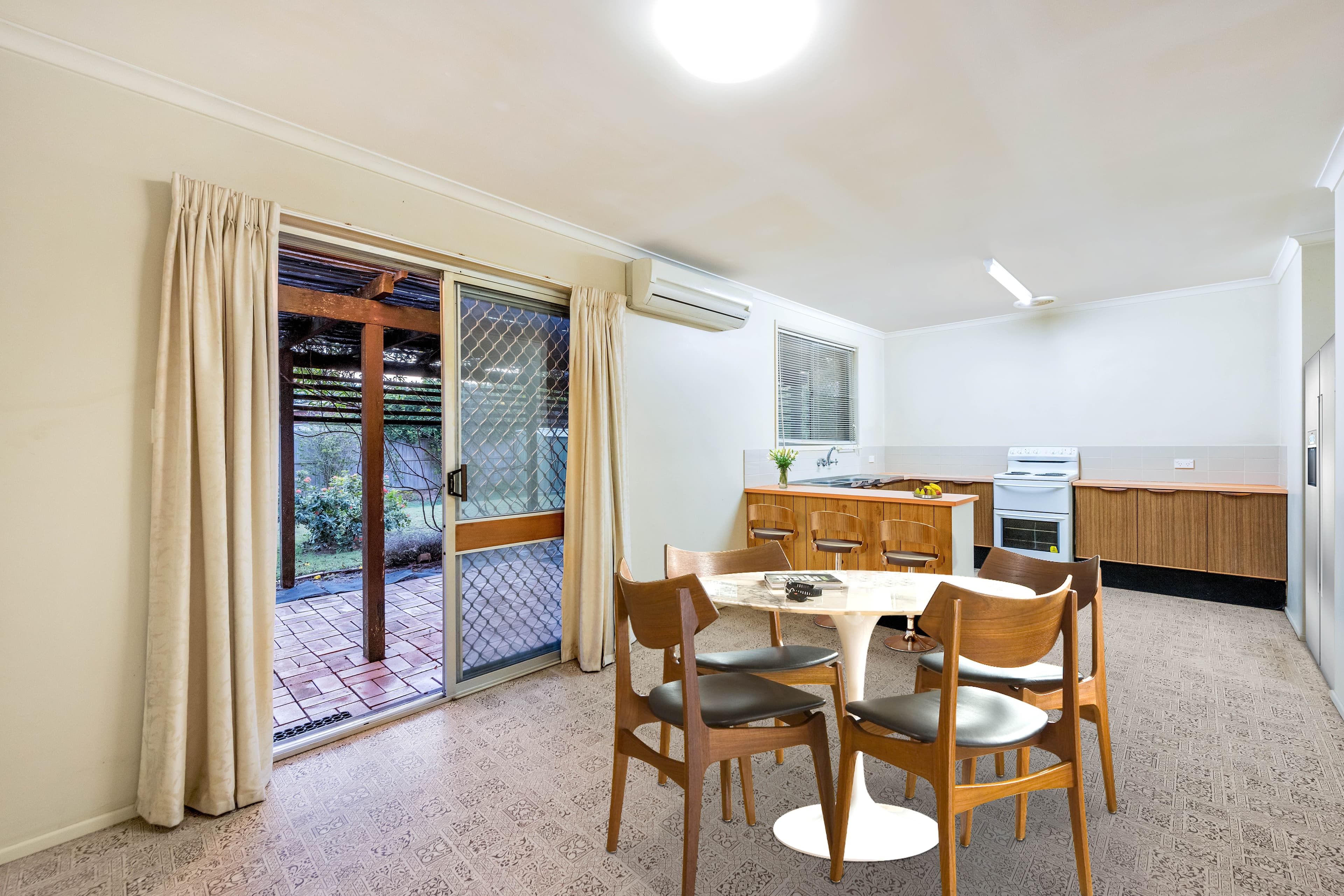 82 Oceanic Drive, Warana QLD 4575, Warana - Thumbnail 7