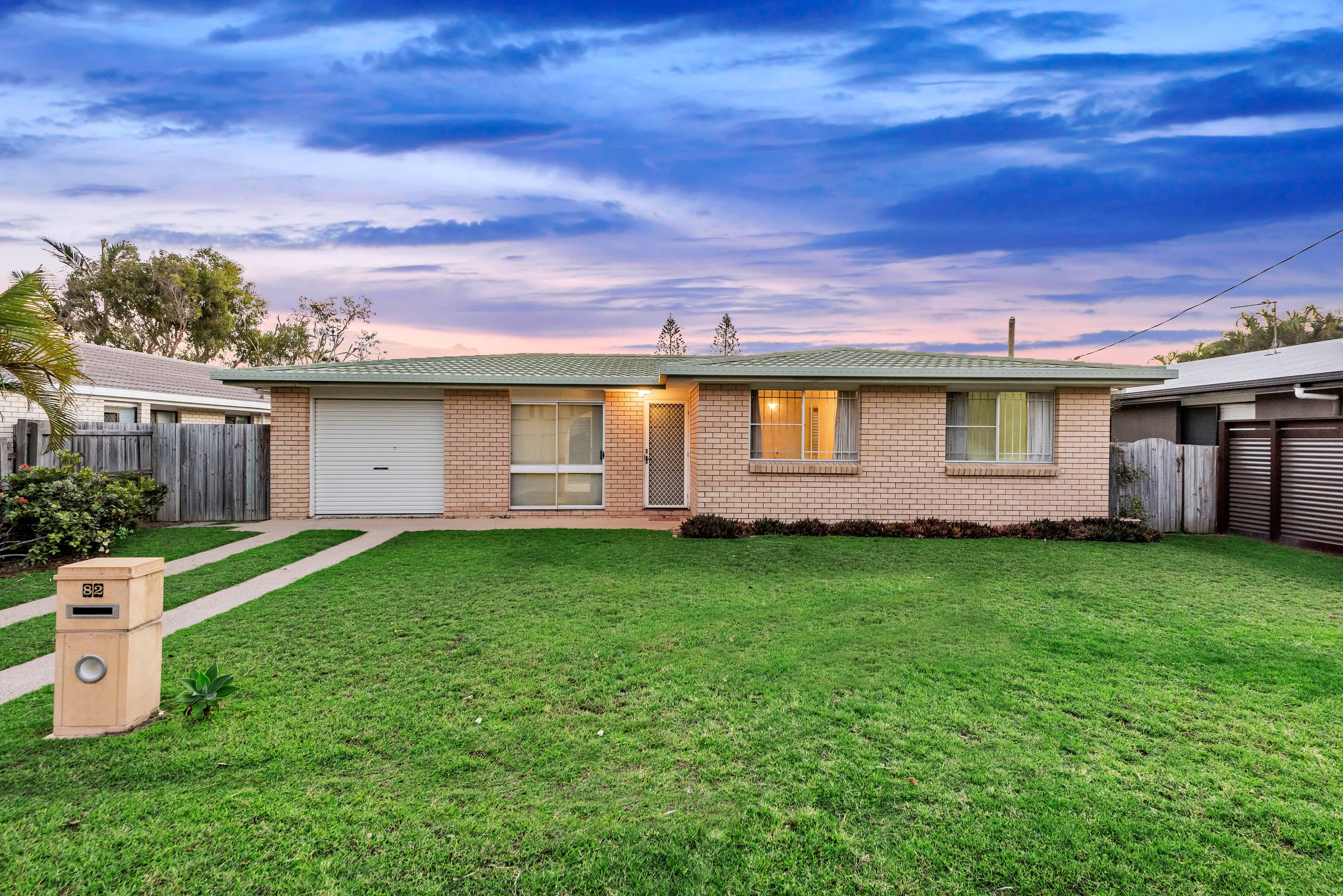 82 Oceanic Drive, Warana QLD 4575, Warana - Thumbnail 4