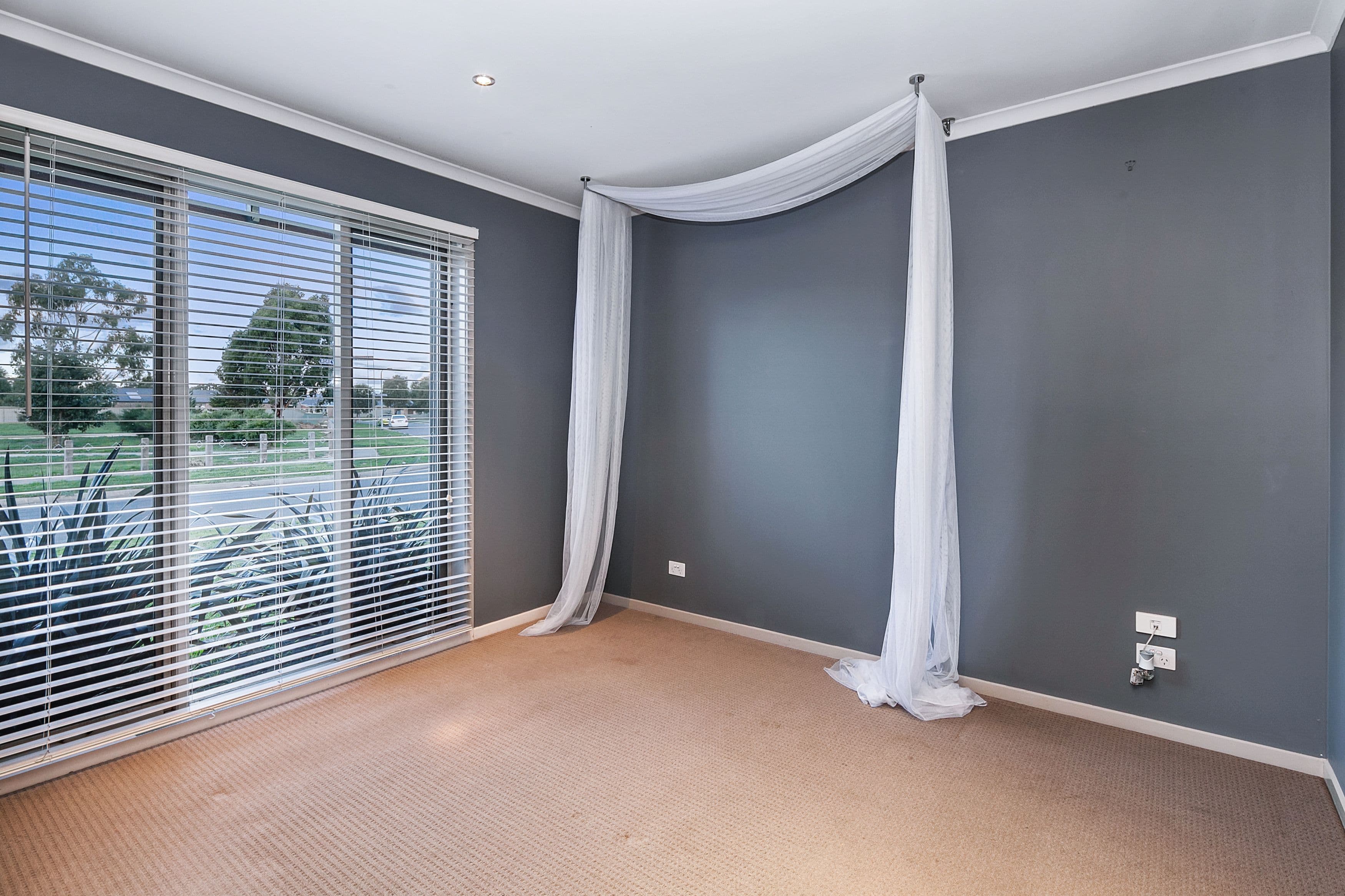 22 Rorey Street, Delacombe  Victoria  3356, Australia, Delacombe - Thumbnail 4