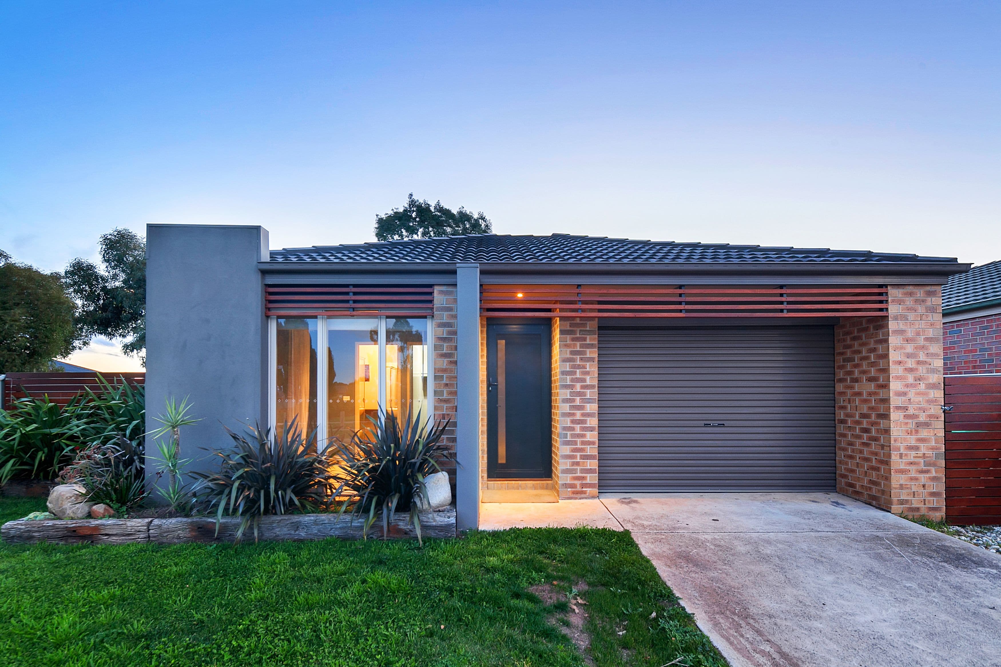 22 Rorey Street, Delacombe  Victoria  3356, Australia, Delacombe - Image 1