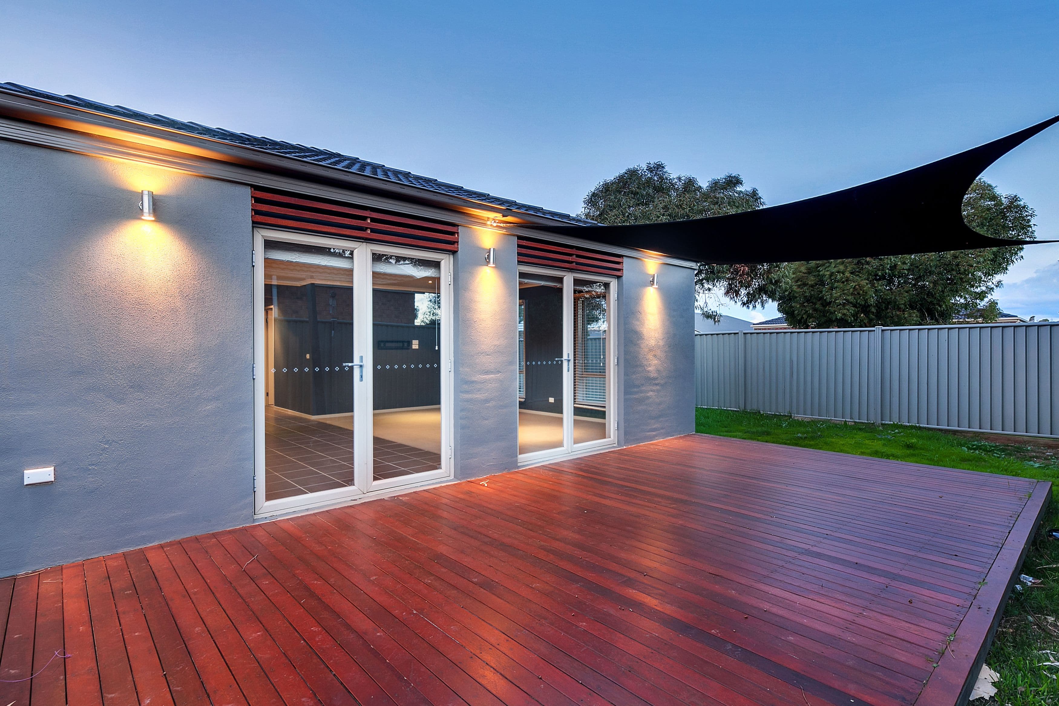 22 Rorey Street, Delacombe  Victoria  3356, Australia, Delacombe - Thumbnail 7