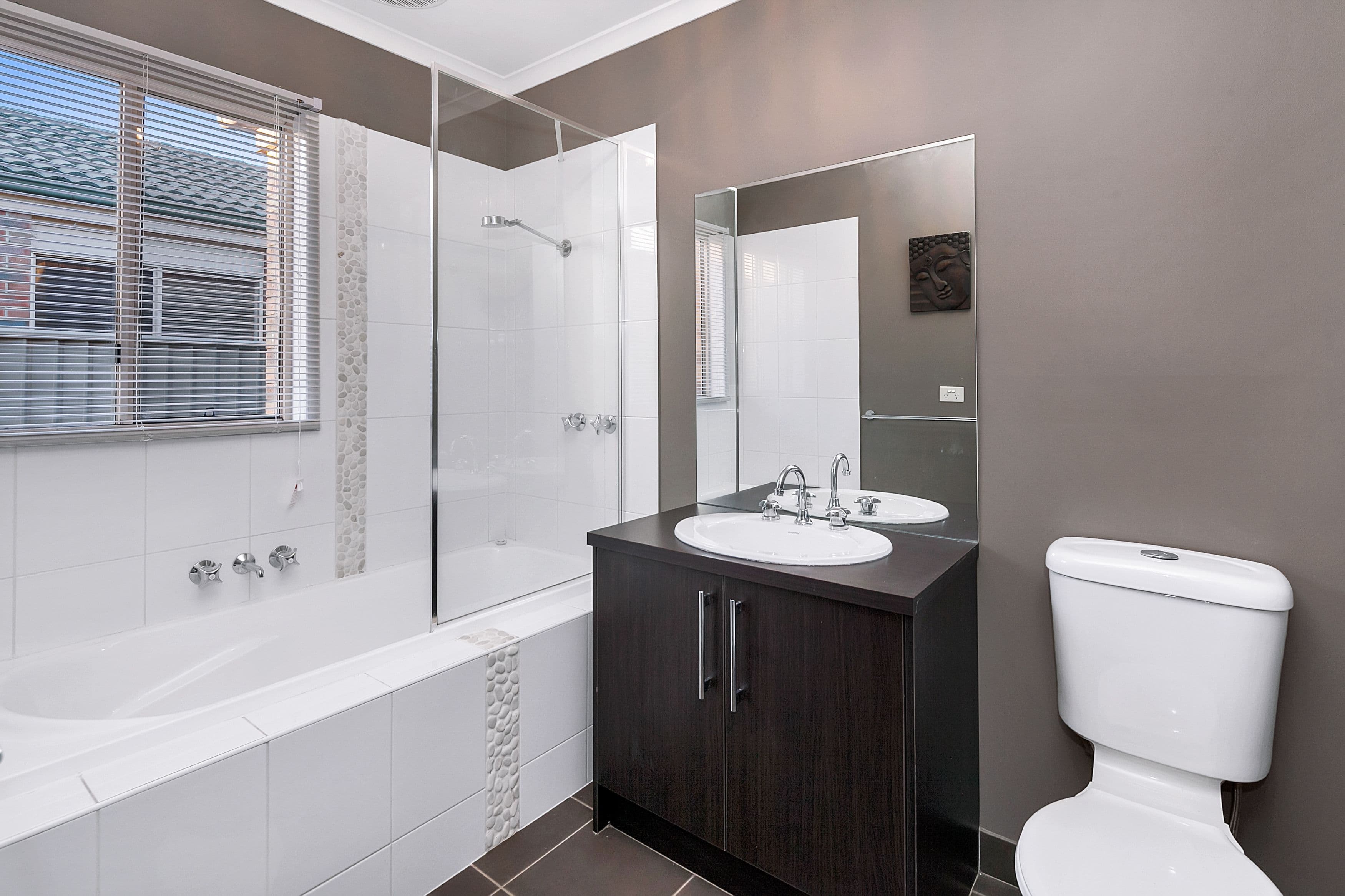 22 Rorey Street, Delacombe  Victoria  3356, Australia, Delacombe - Thumbnail 6