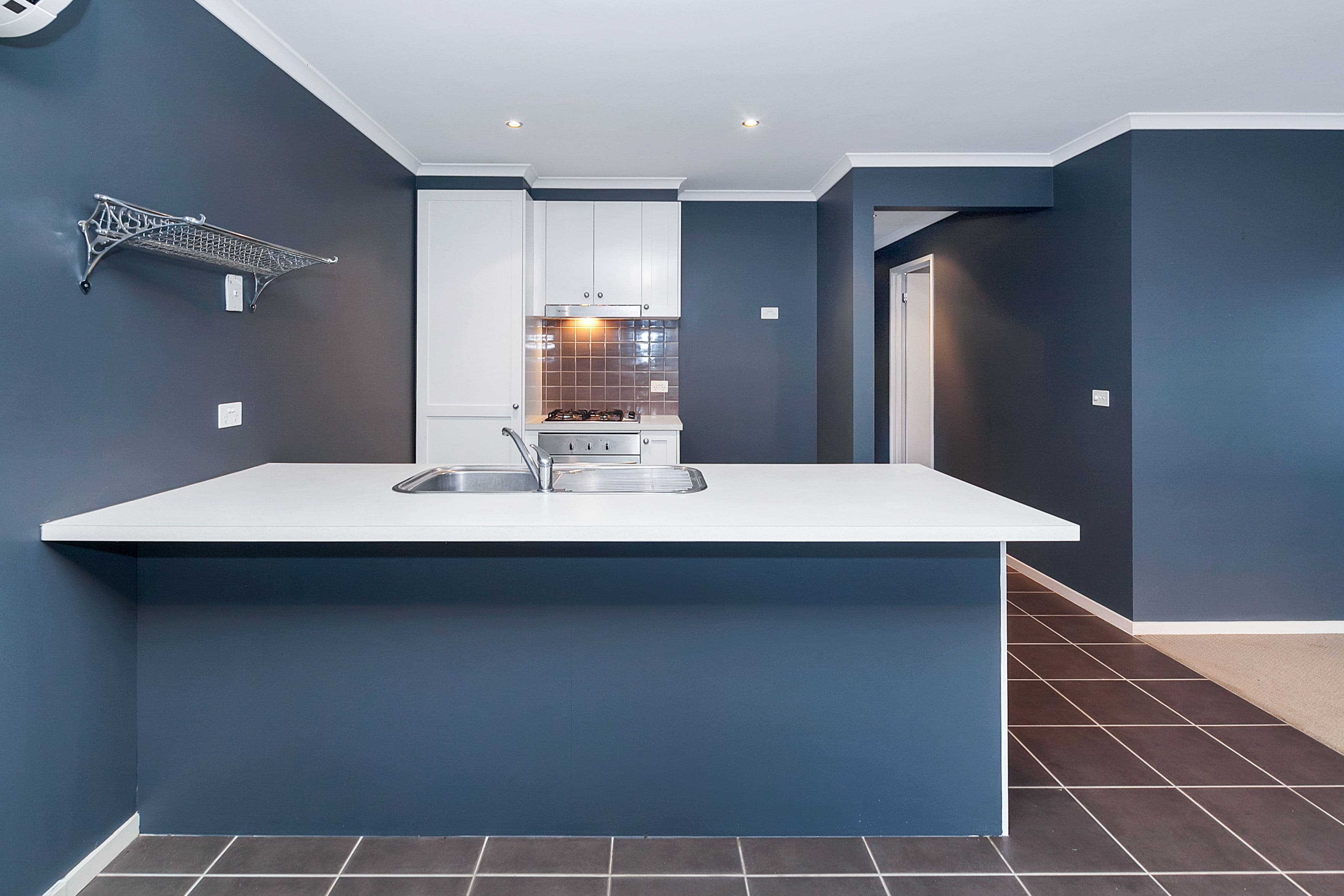 22 Rorey Street, Delacombe  Victoria  3356, Australia, Delacombe - Thumbnail 3