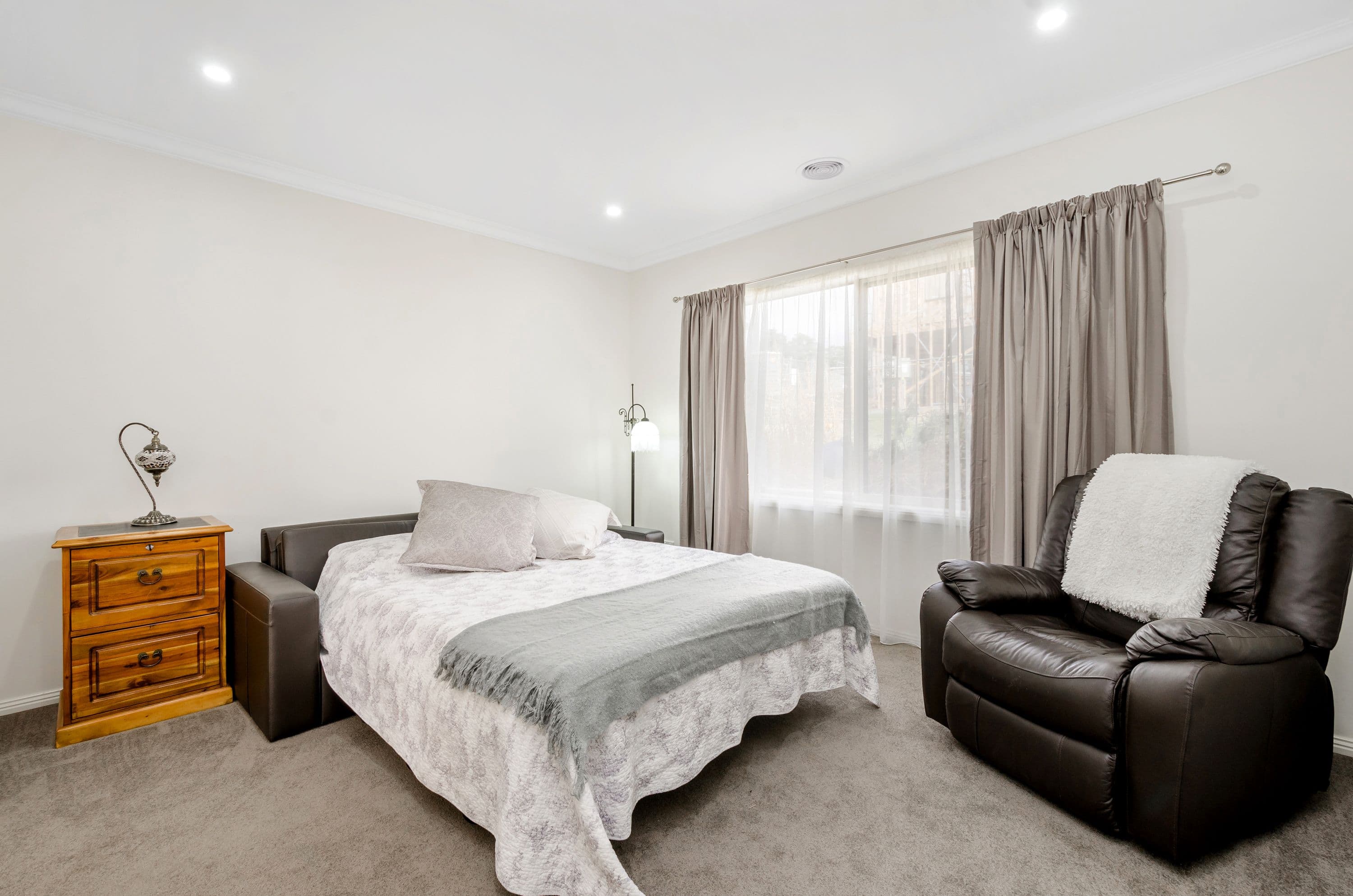 31 Baddeley Circuit, Croydon VIC 3136, Croydon - Thumbnail 6