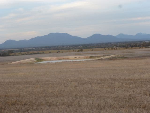 340 View Range Road, Kendenup WA 6323, Kendenup - Thumbnail 5
