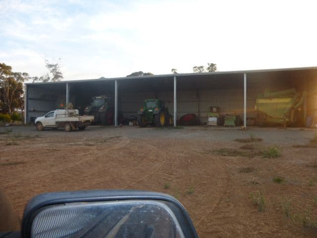 340 View Range Road, Kendenup WA 6323, Kendenup - Thumbnail 6