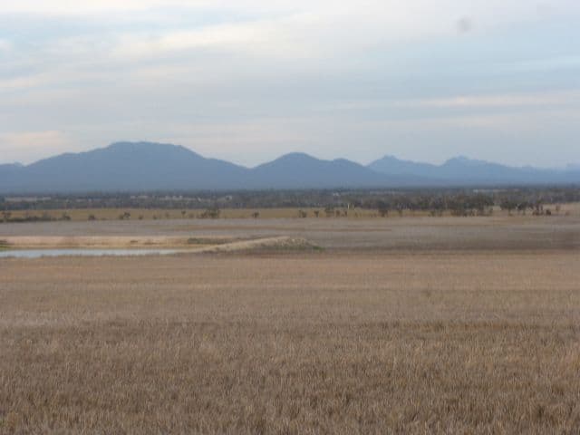 340 View Range Road, Kendenup WA 6323, Kendenup - Thumbnail 4