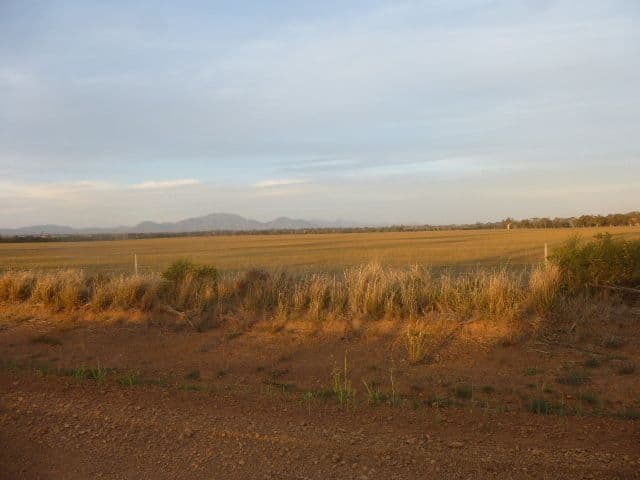 340 View Range Road, Kendenup WA 6323, Kendenup - Thumbnail 3