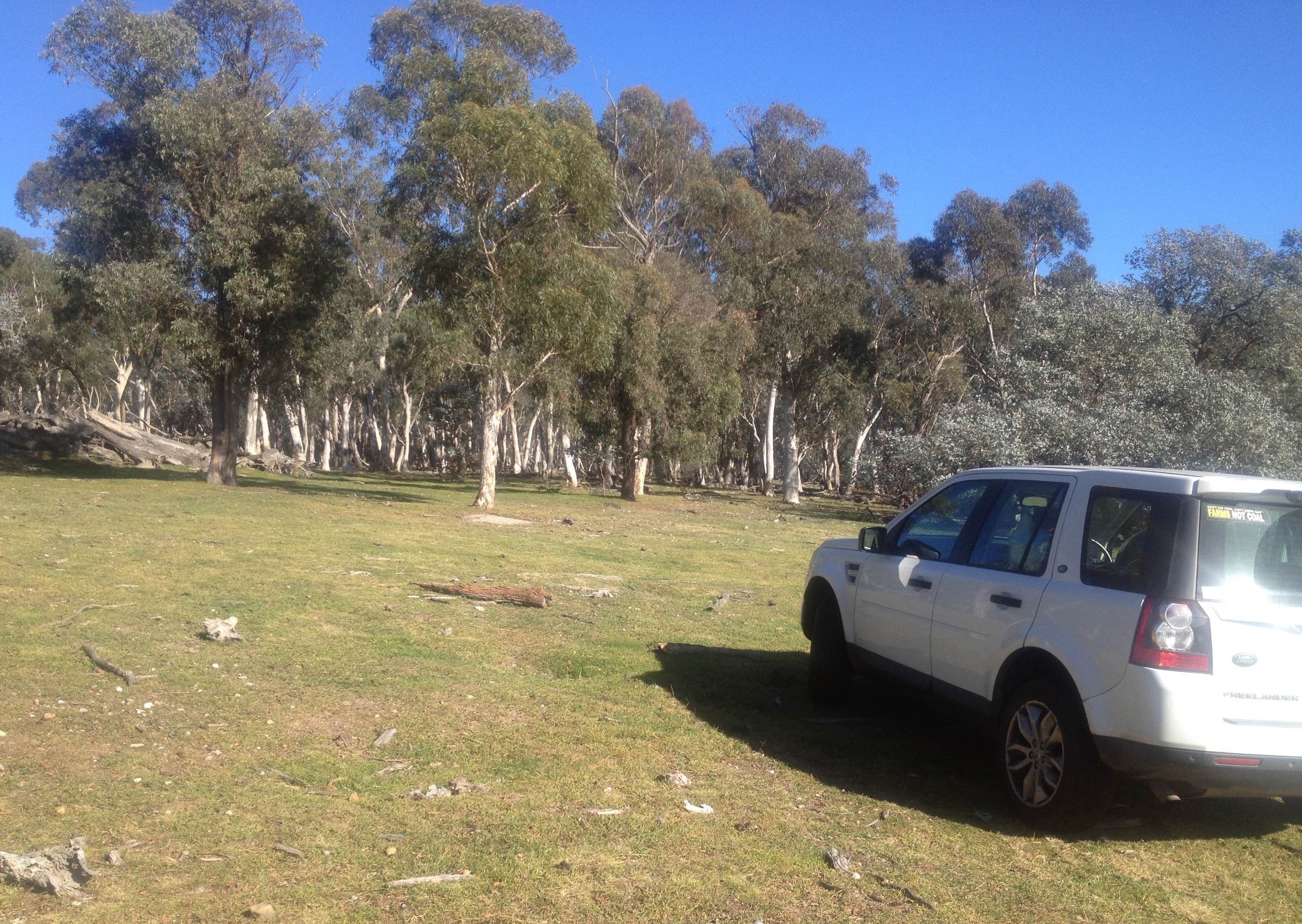 Lot 2, 156 Old Hume Highway, Marulan NSW 2579, Marulan - Thumbnail 7