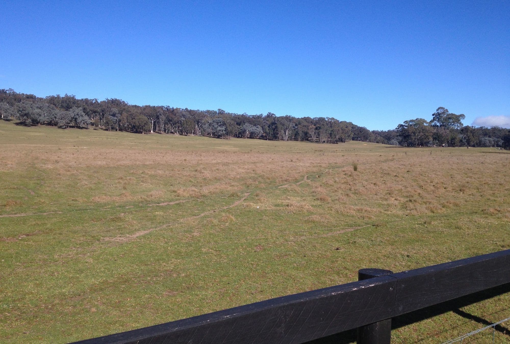Lot 2, 156 Old Hume Highway, Marulan NSW 2579, Marulan - Thumbnail 5