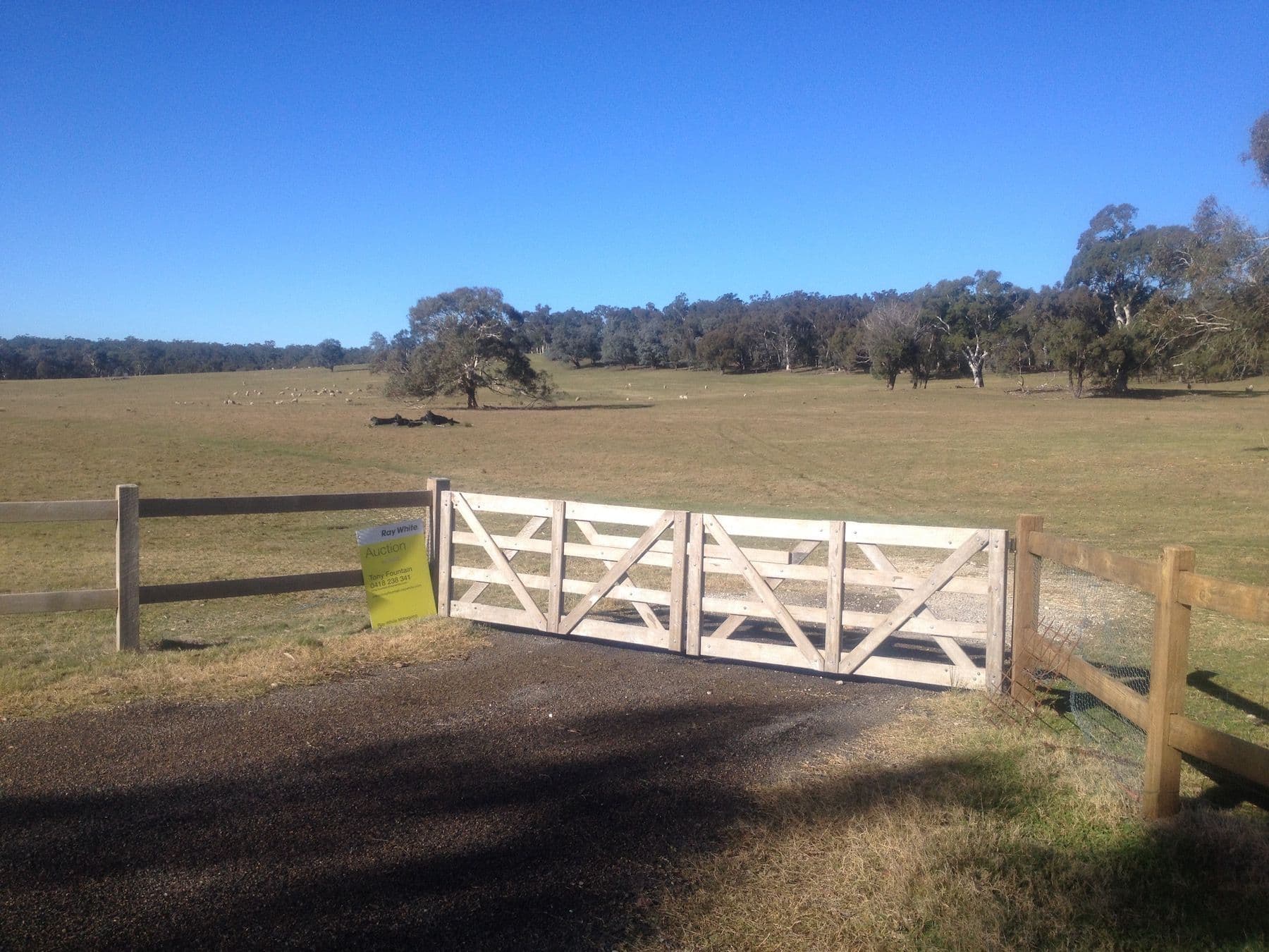 Lot 2, 156 Old Hume Highway, Marulan NSW 2579, Marulan - Image 1