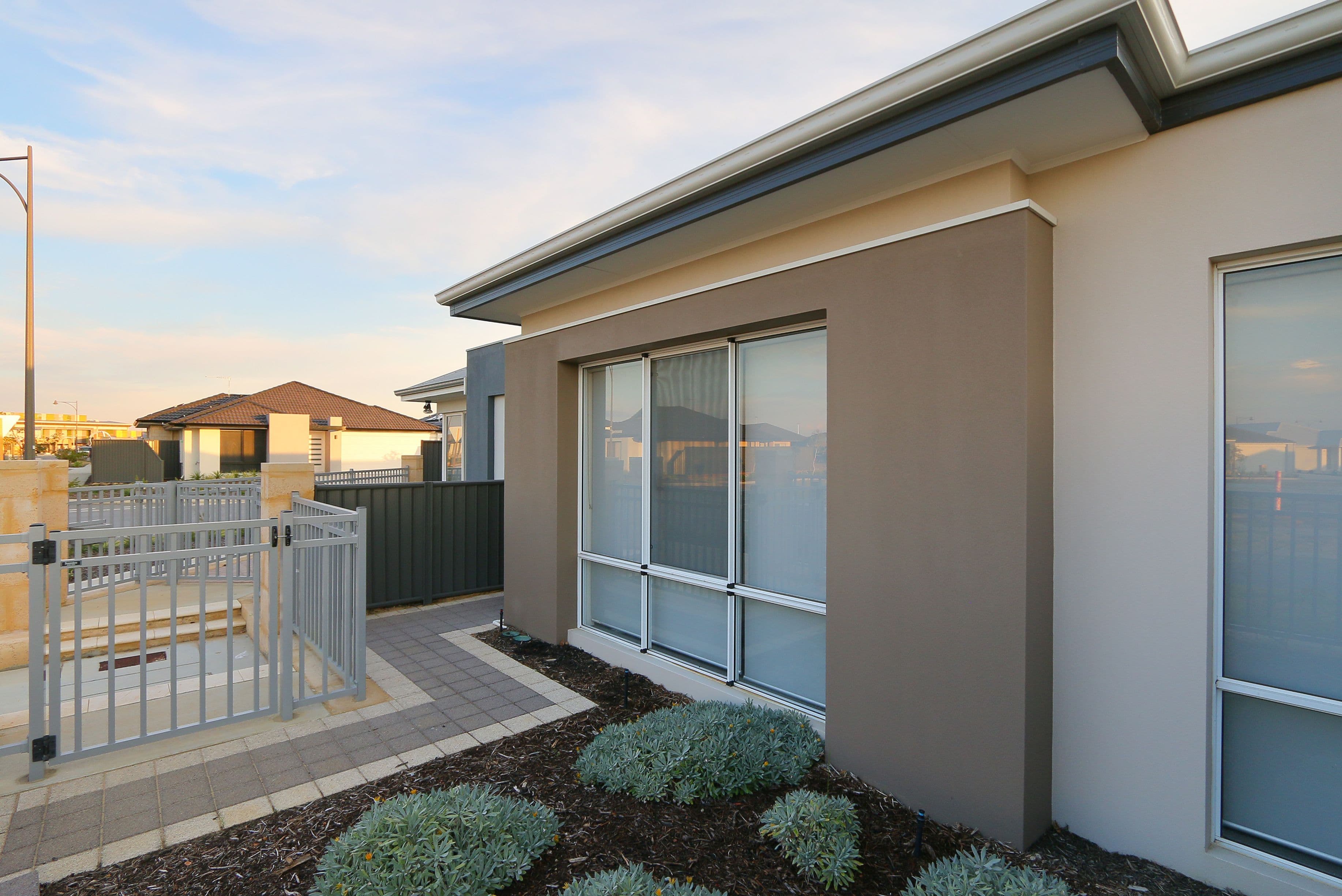 25 Pyramid Road, Harrisdale WA 6112, Harrisdale - Thumbnail 4