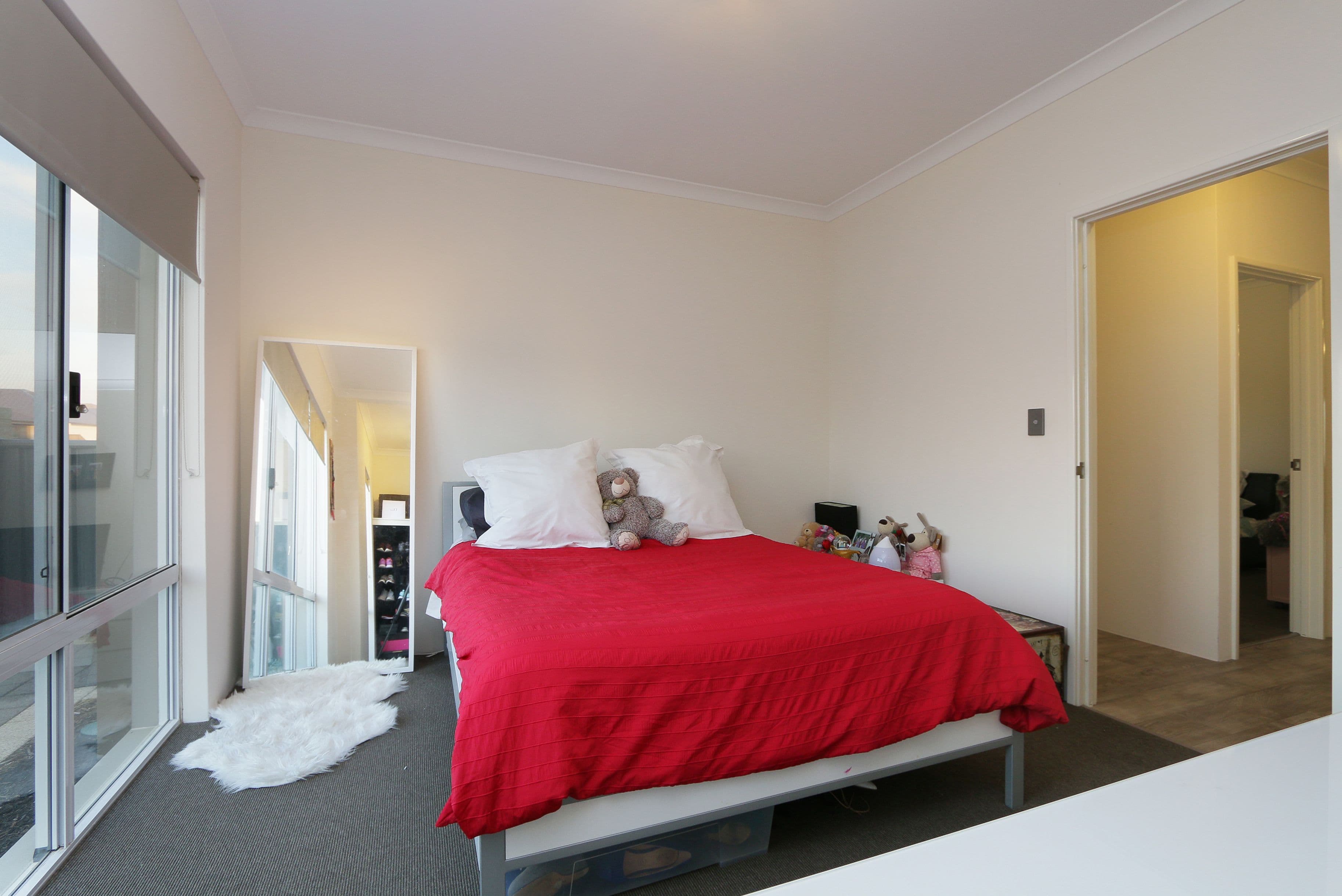 25 Pyramid Road, Harrisdale WA 6112, Harrisdale - Image 1