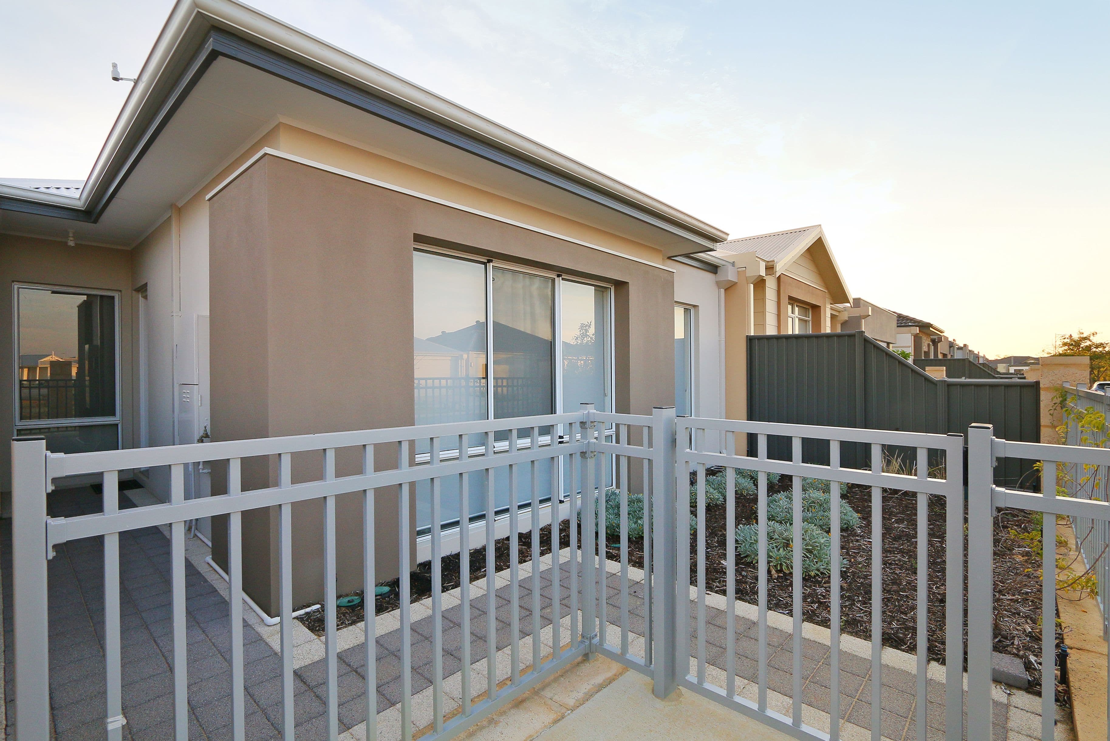 25 Pyramid Road, Harrisdale WA 6112, Harrisdale - Thumbnail 3