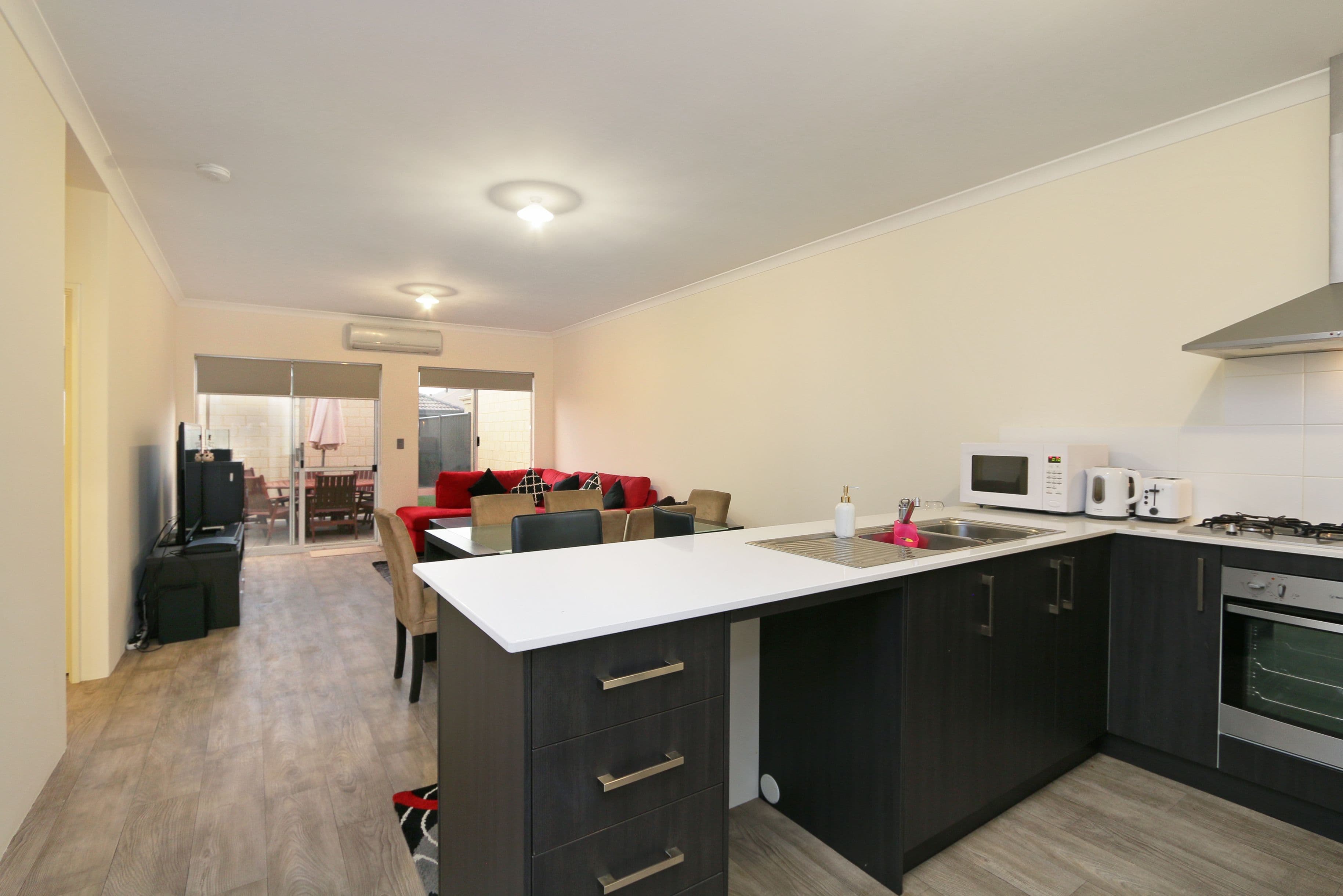 25 Pyramid Road, Harrisdale WA 6112, Harrisdale - Thumbnail 5