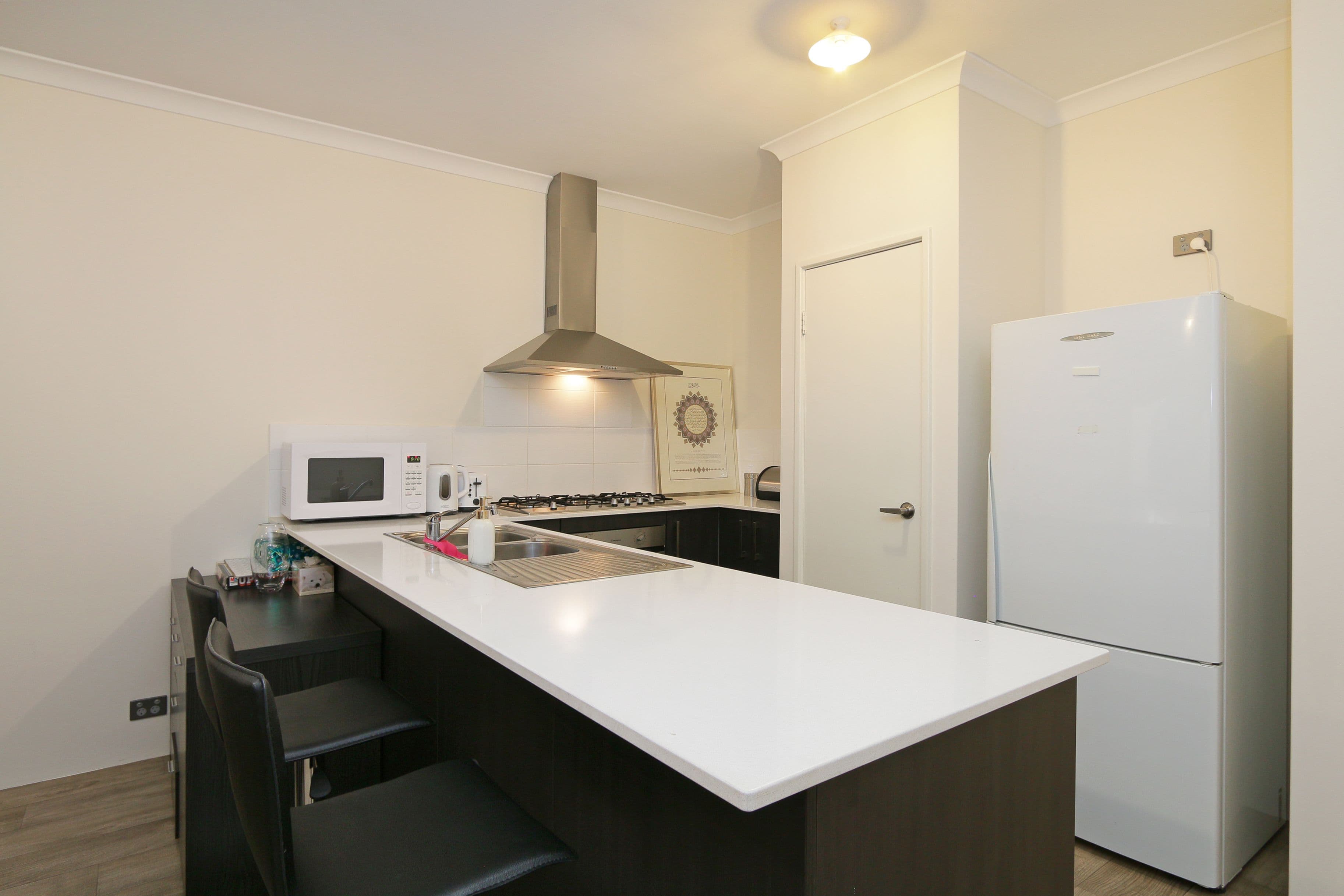 25 Pyramid Road, Harrisdale WA 6112, Harrisdale - Thumbnail 7