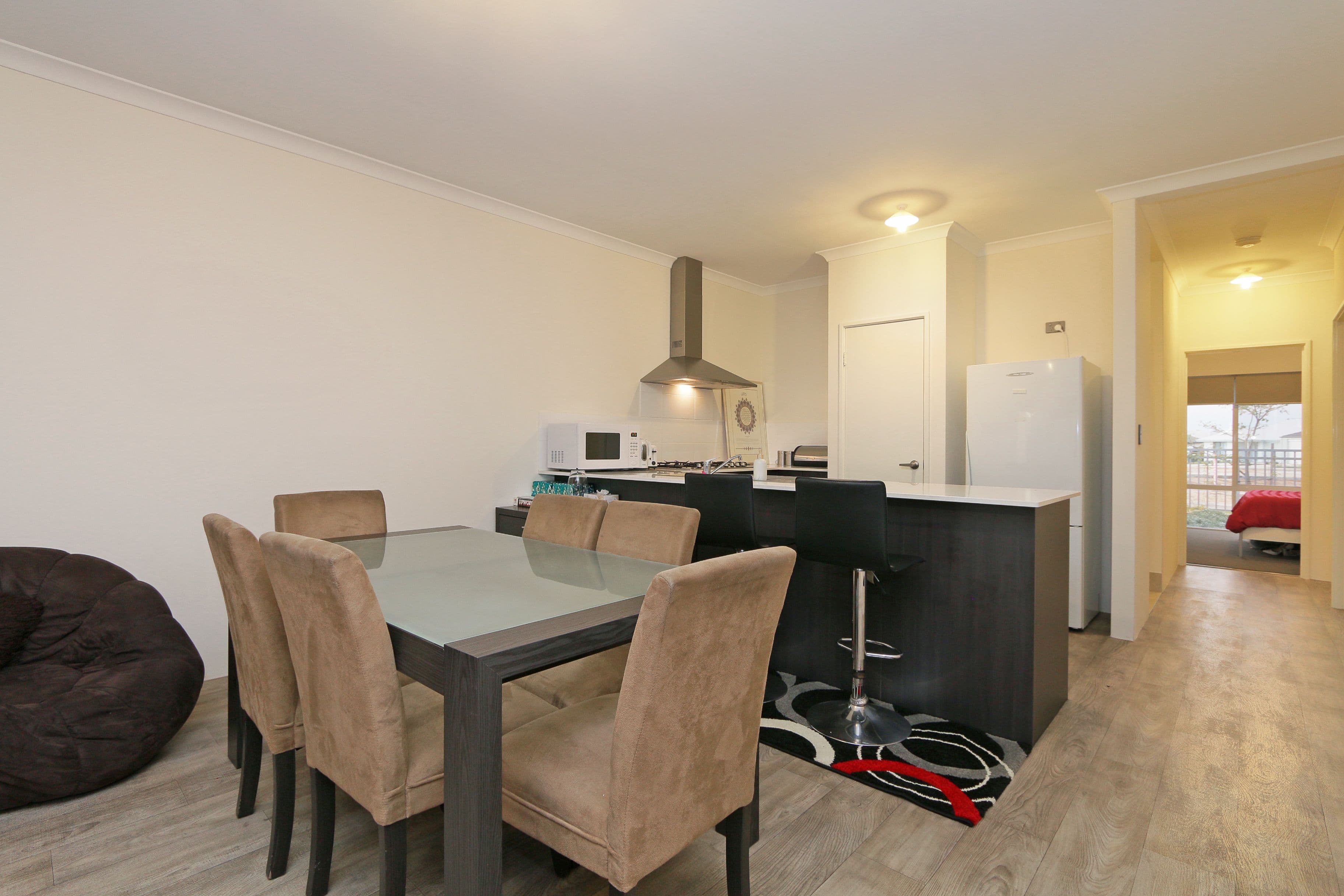 25 Pyramid Road, Harrisdale WA 6112, Harrisdale - Thumbnail 8