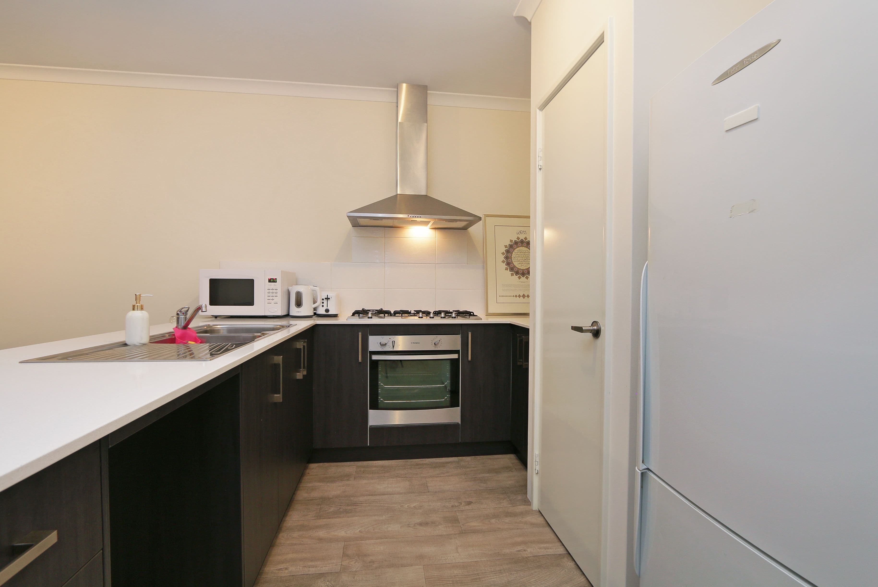 25 Pyramid Road, Harrisdale WA 6112, Harrisdale - Thumbnail 6